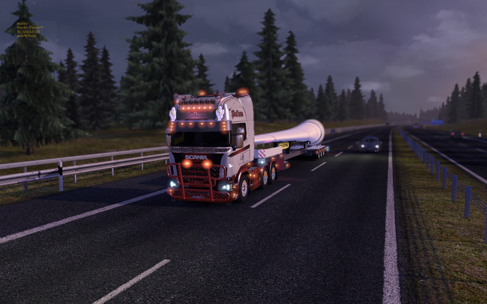 Image by Nordic_Heartbeat