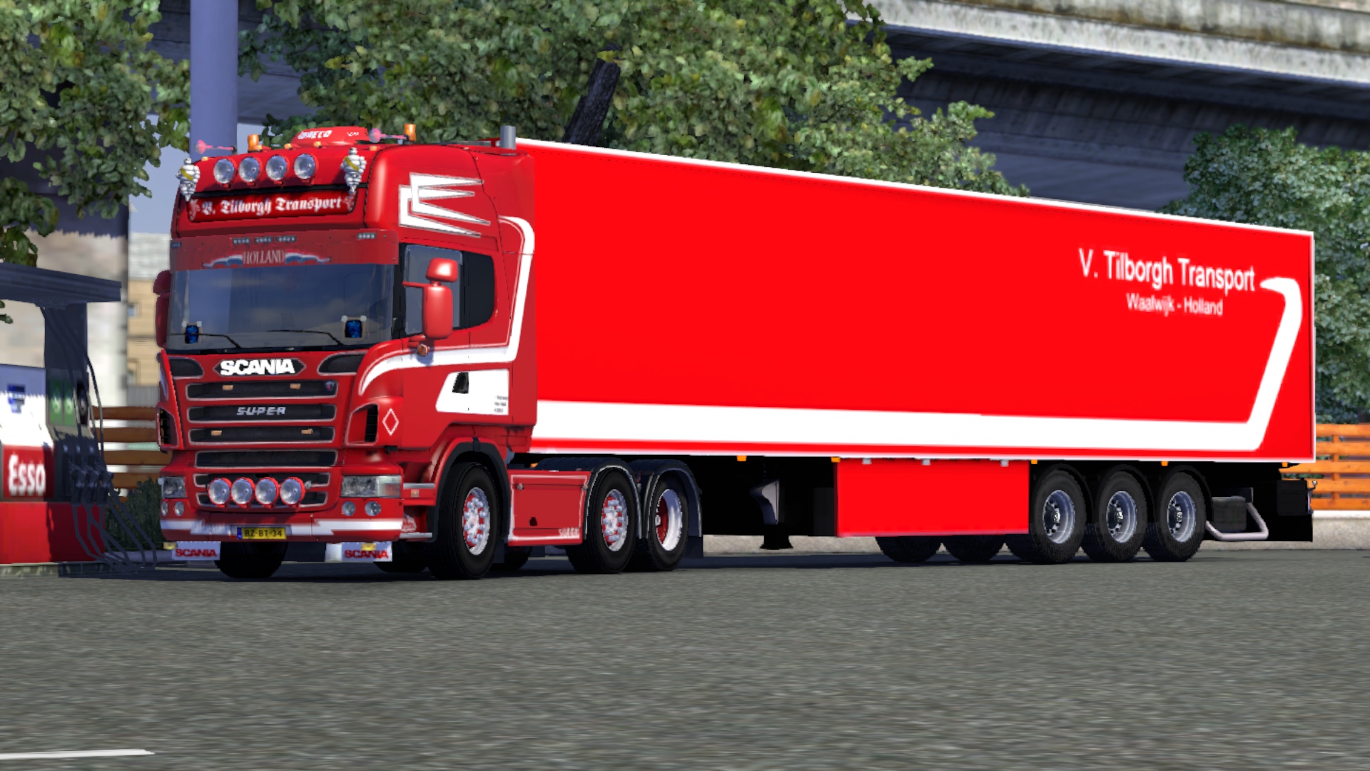 Image by bierings123