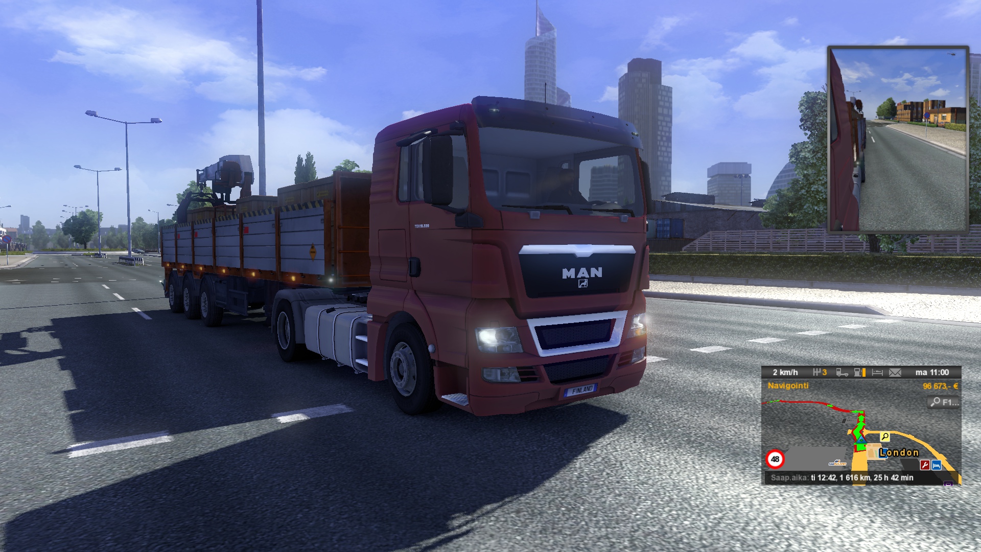 Image by Tomi_Valkonen