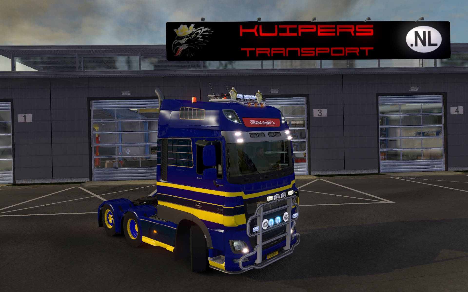 Image by ROBBIEKUIPERS