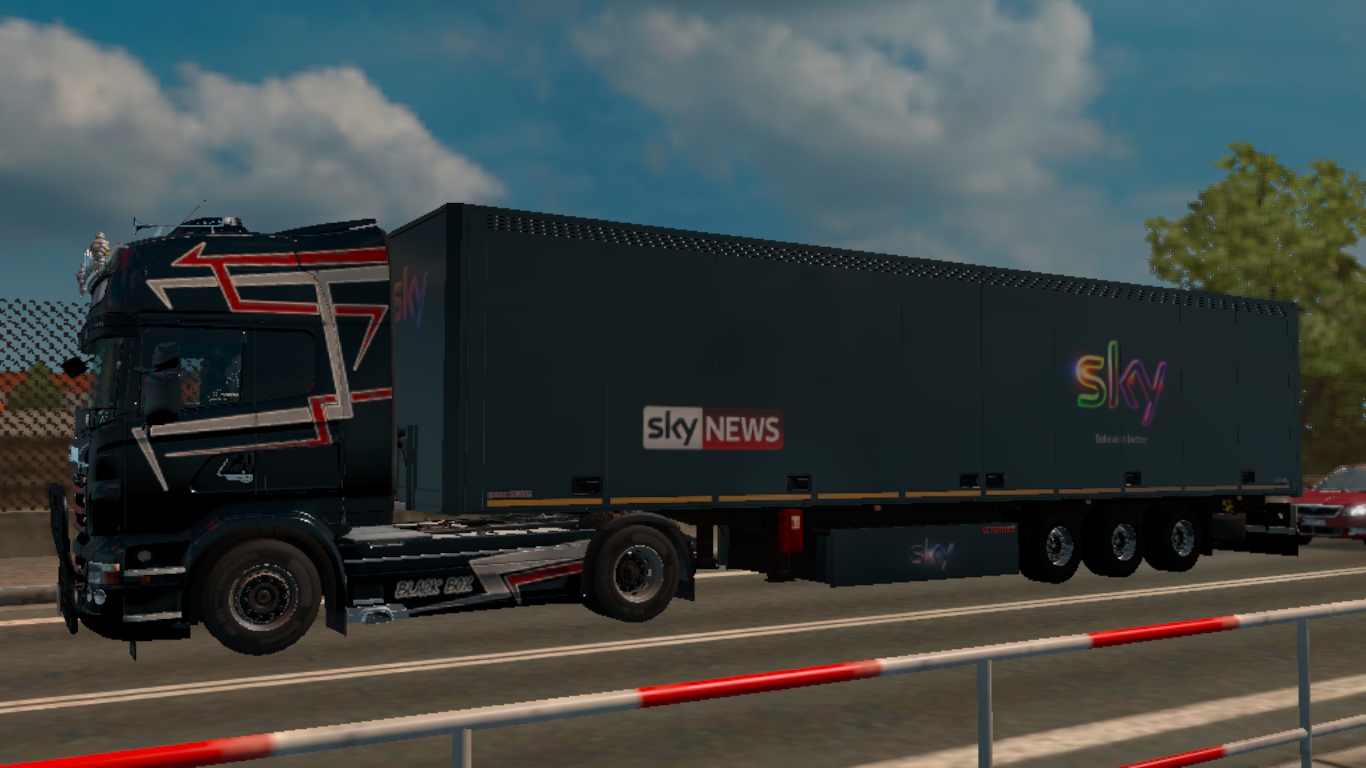 Image by VolvoAfrica