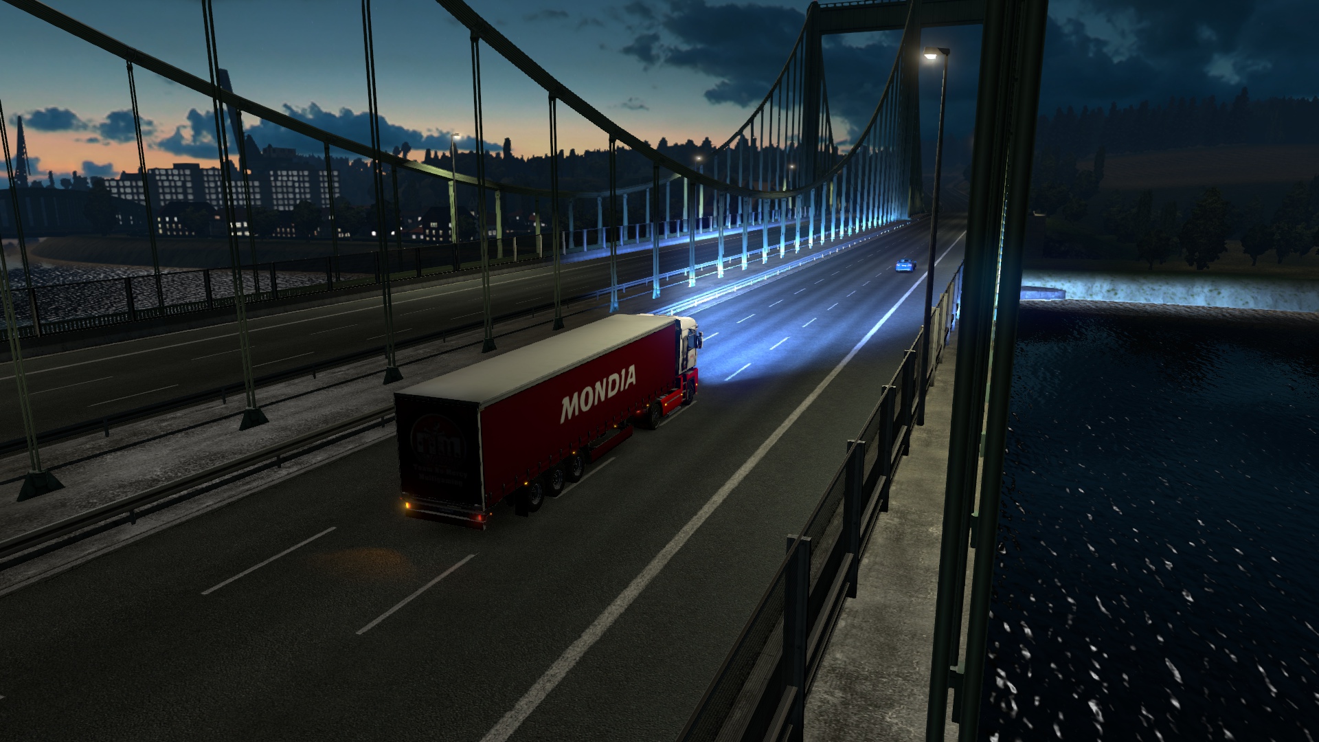 Image by destructeur673