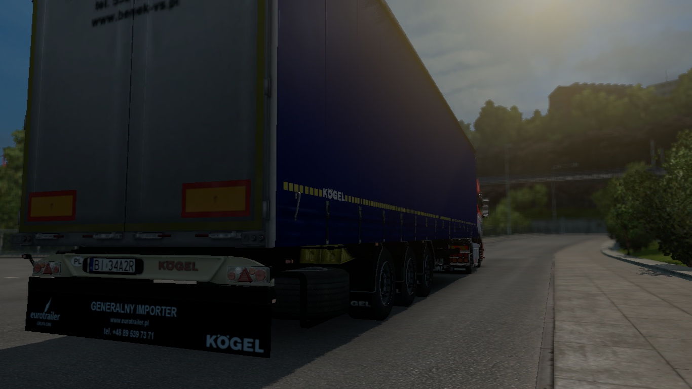 Image by Contract_warrior