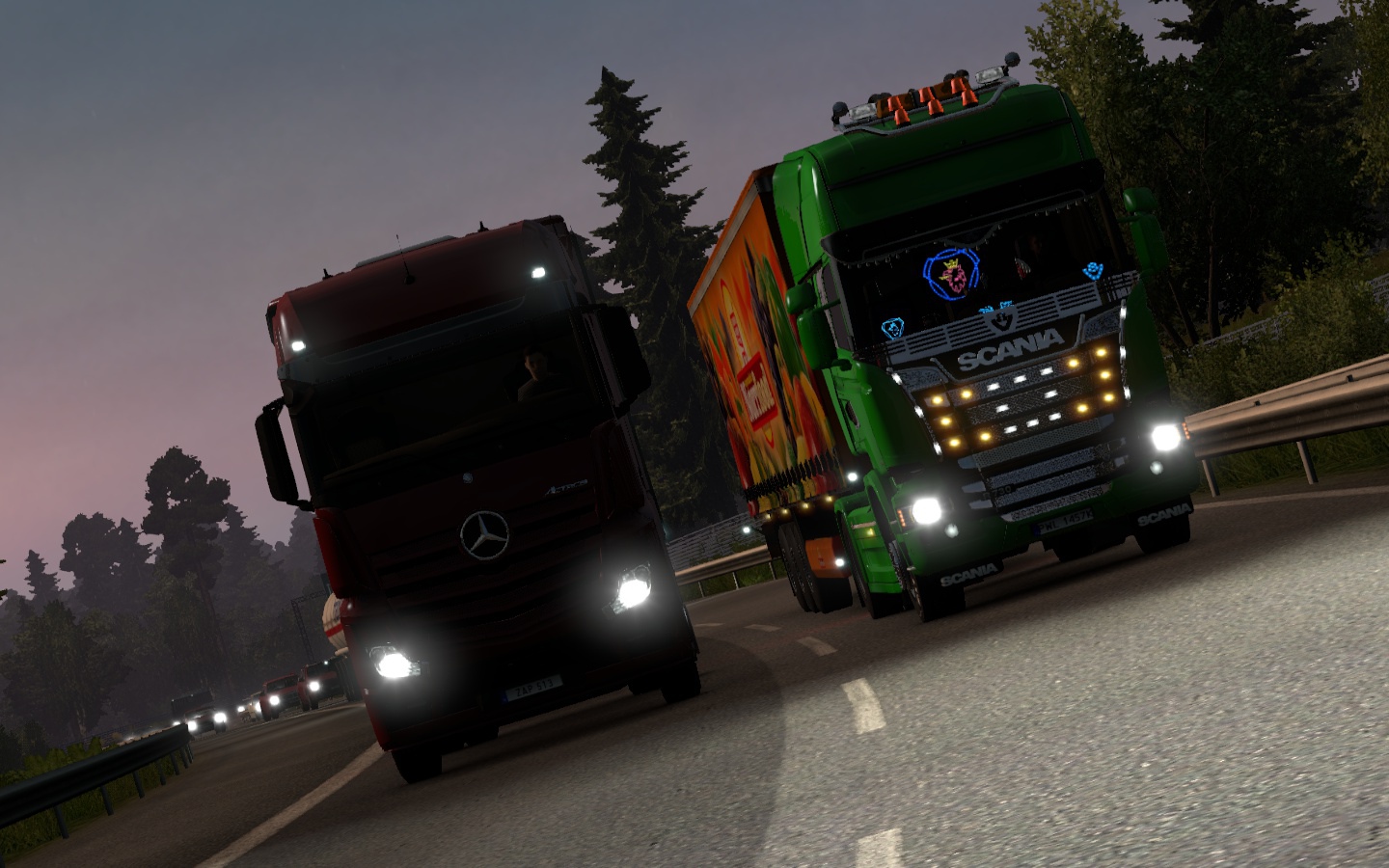 Image by konrad872