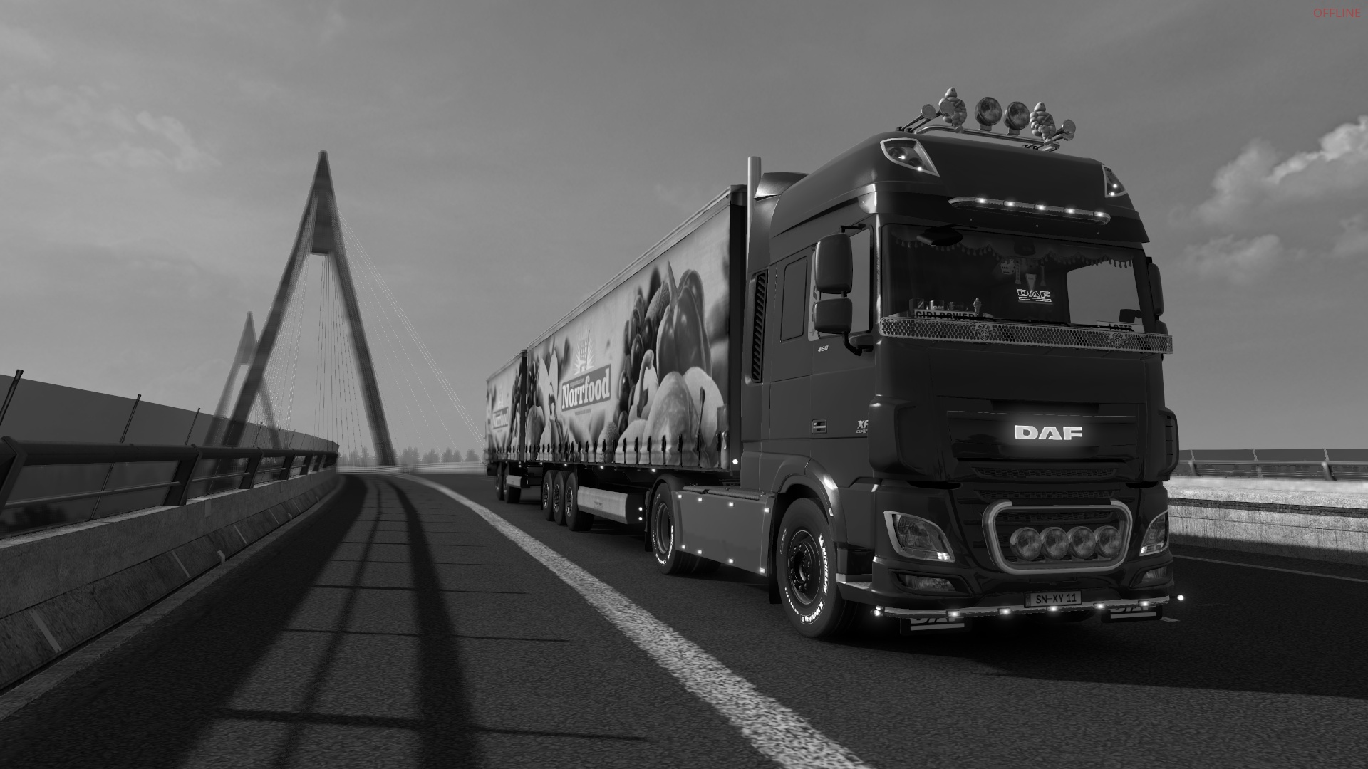 Image by LottiKarotti111