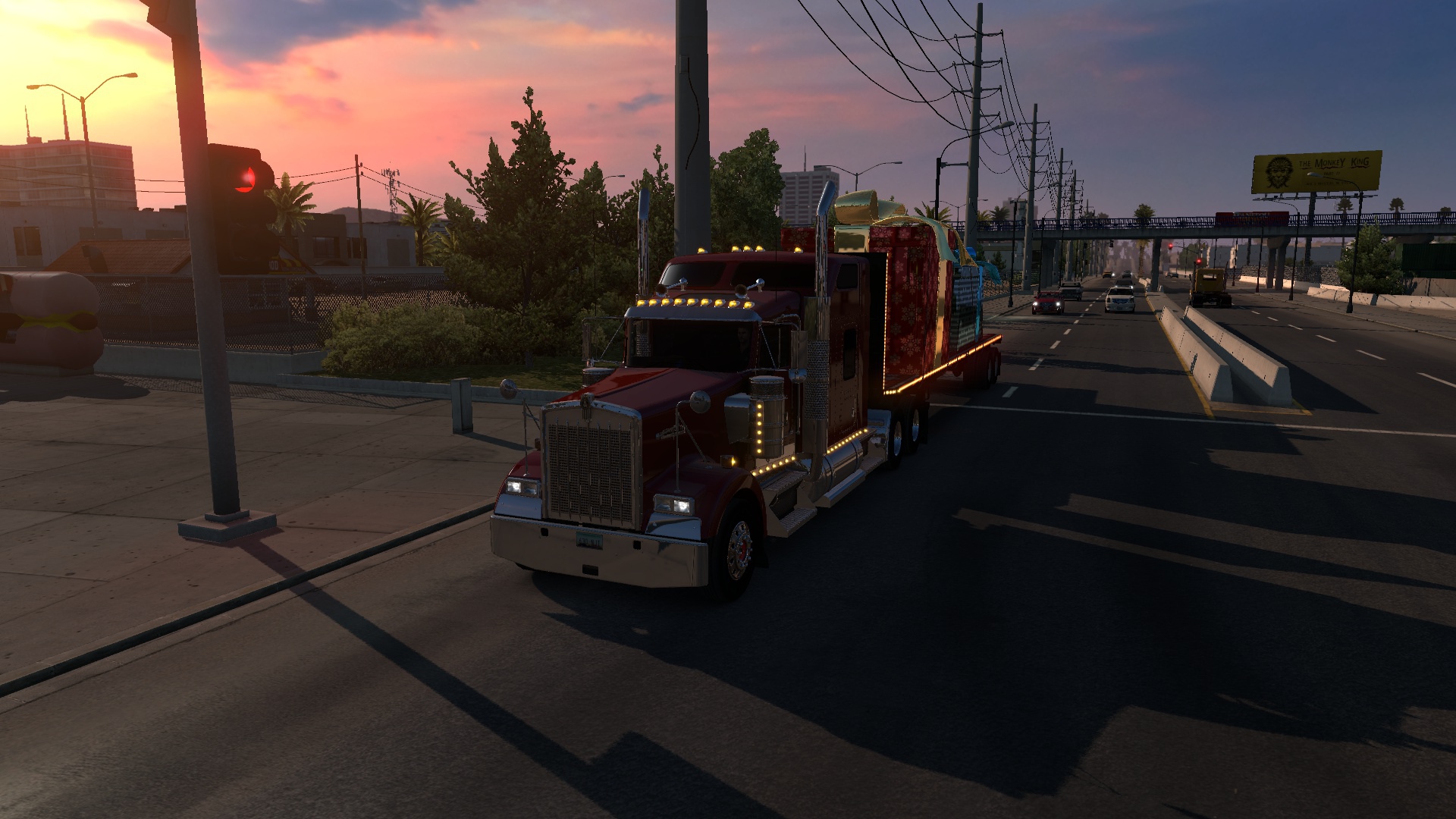 Image by kokopottyos