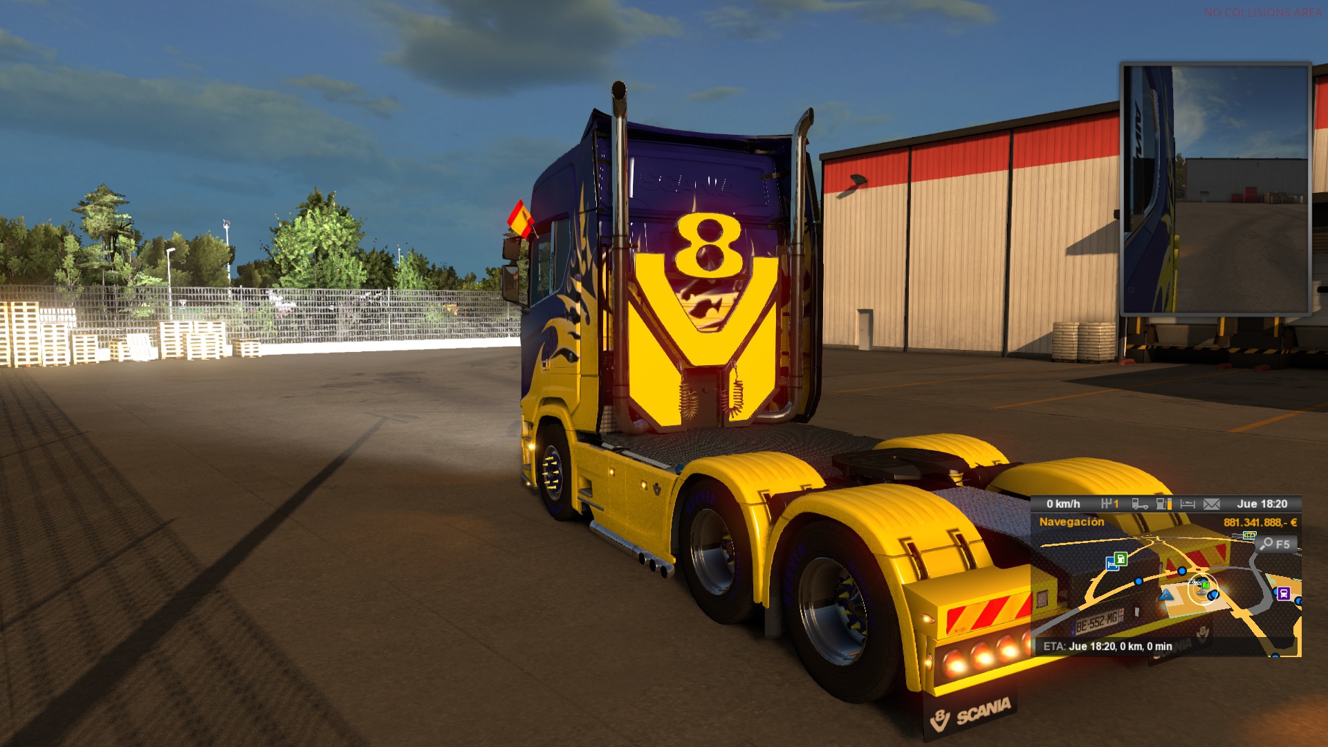 Image by Abrahamcarballo