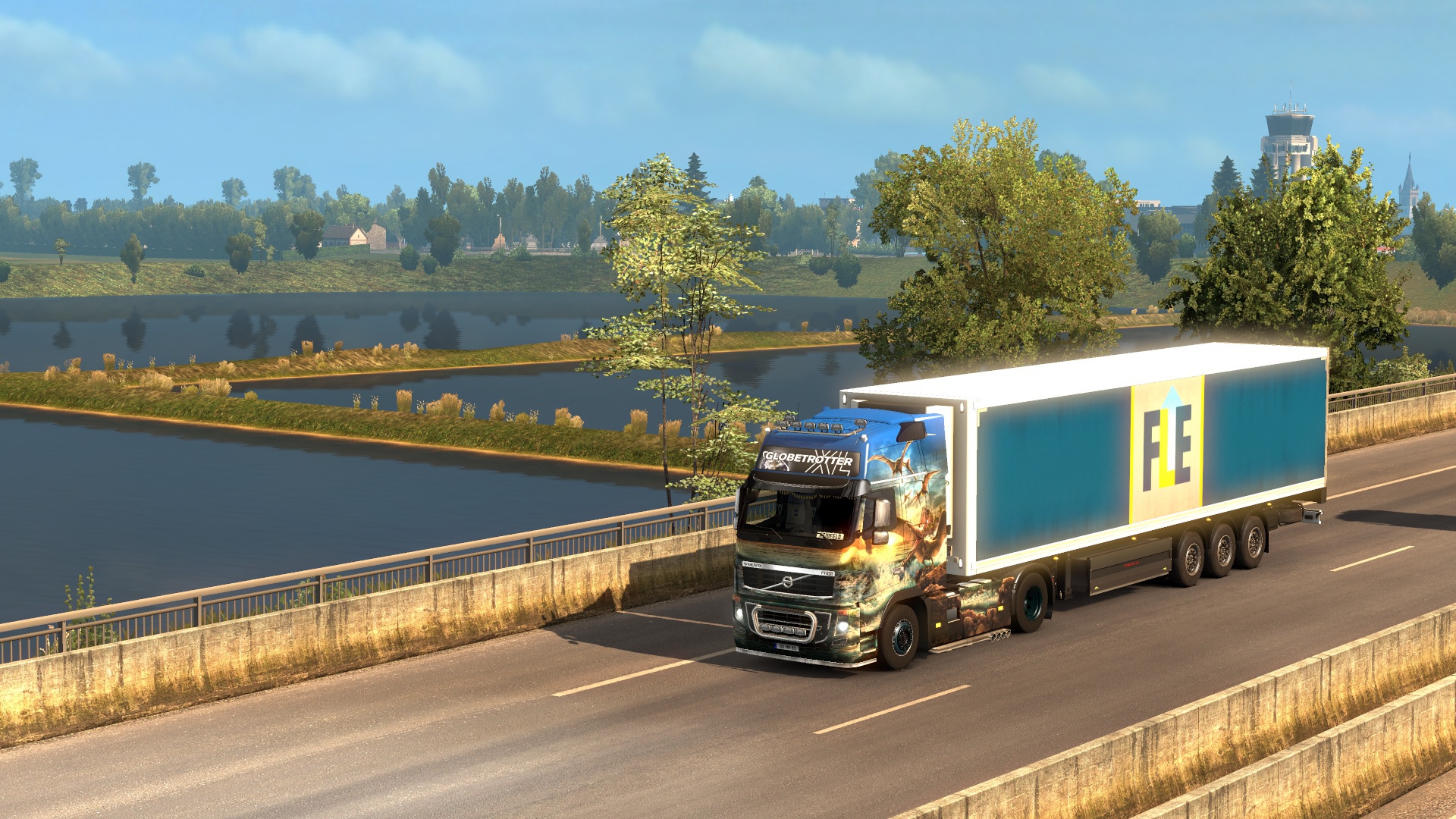 Image by DimontallicA