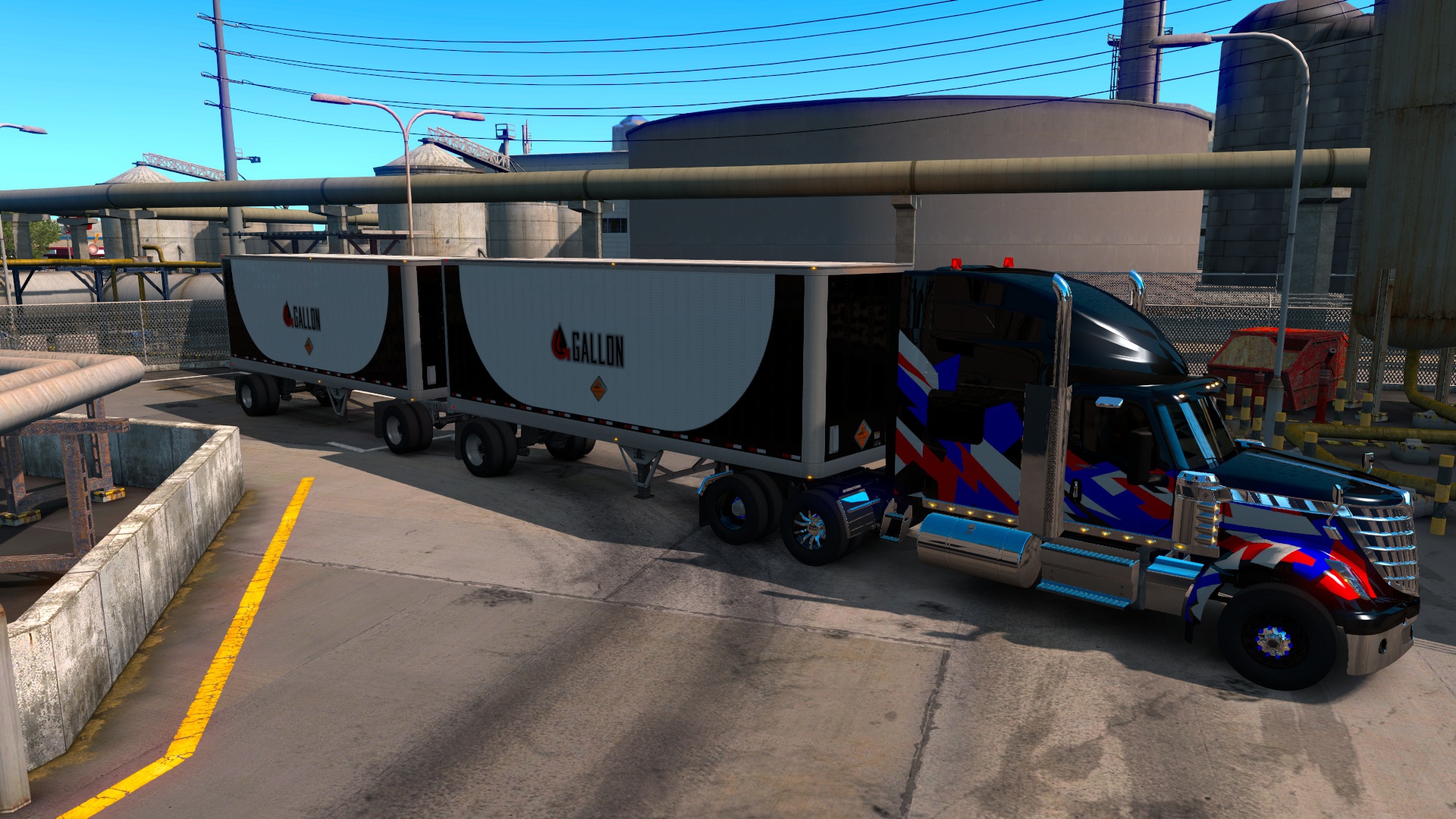 Image by Alexandr419