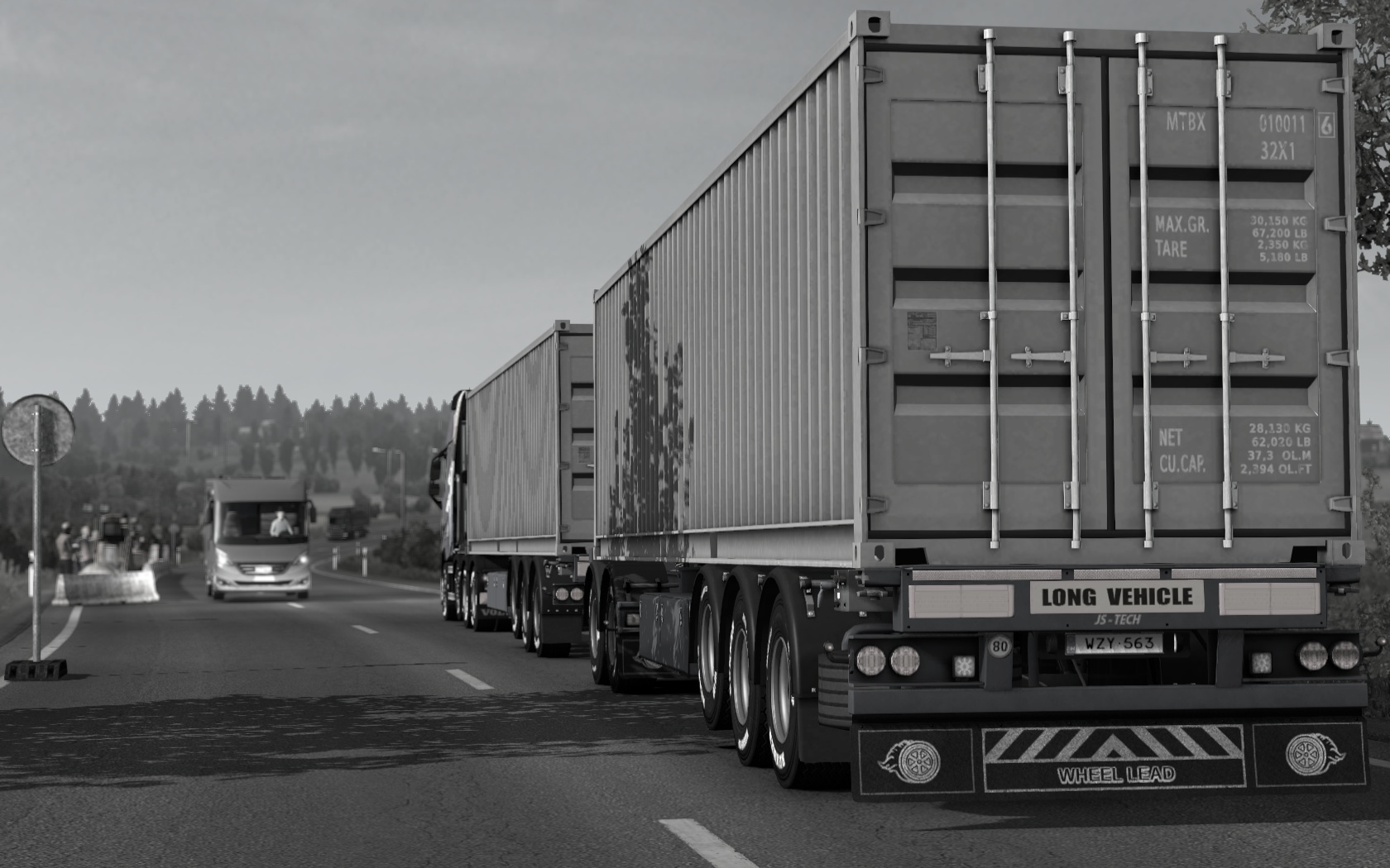 Image by ExaminerIan