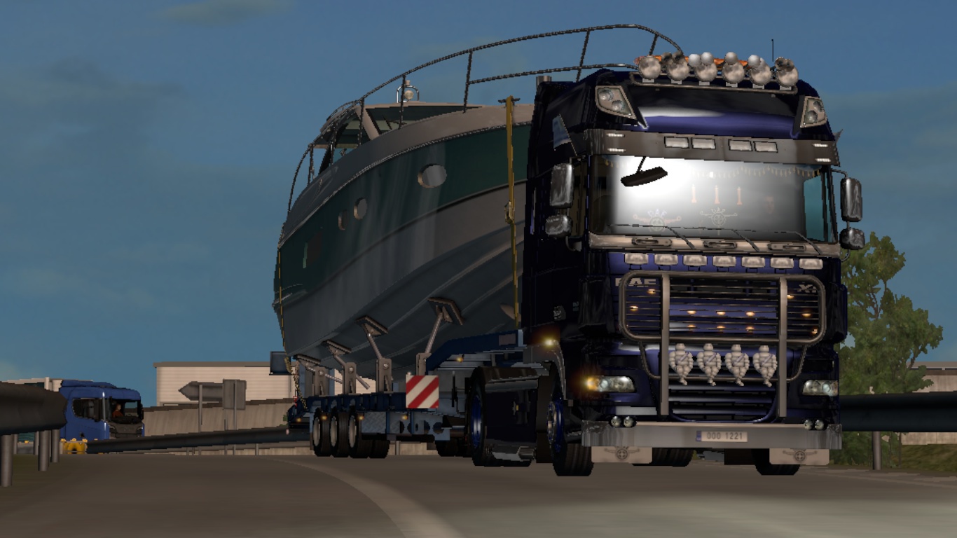 Image by andresbolso11