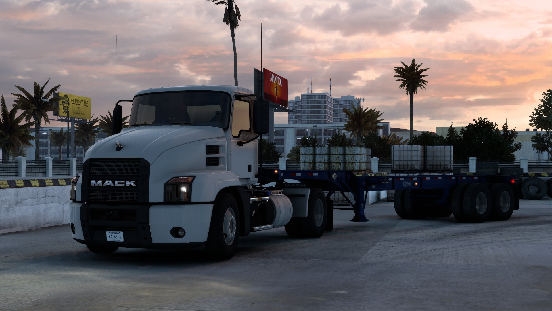 Image by hubercikbercik