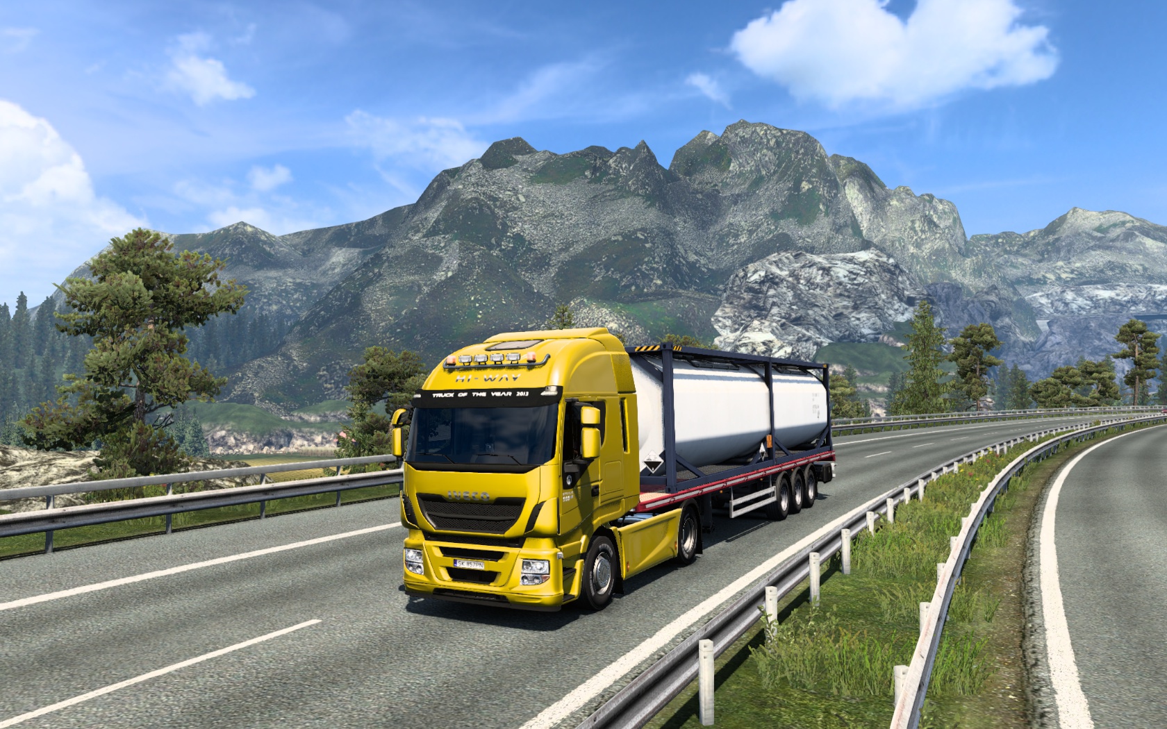 Image by misiek_polarny