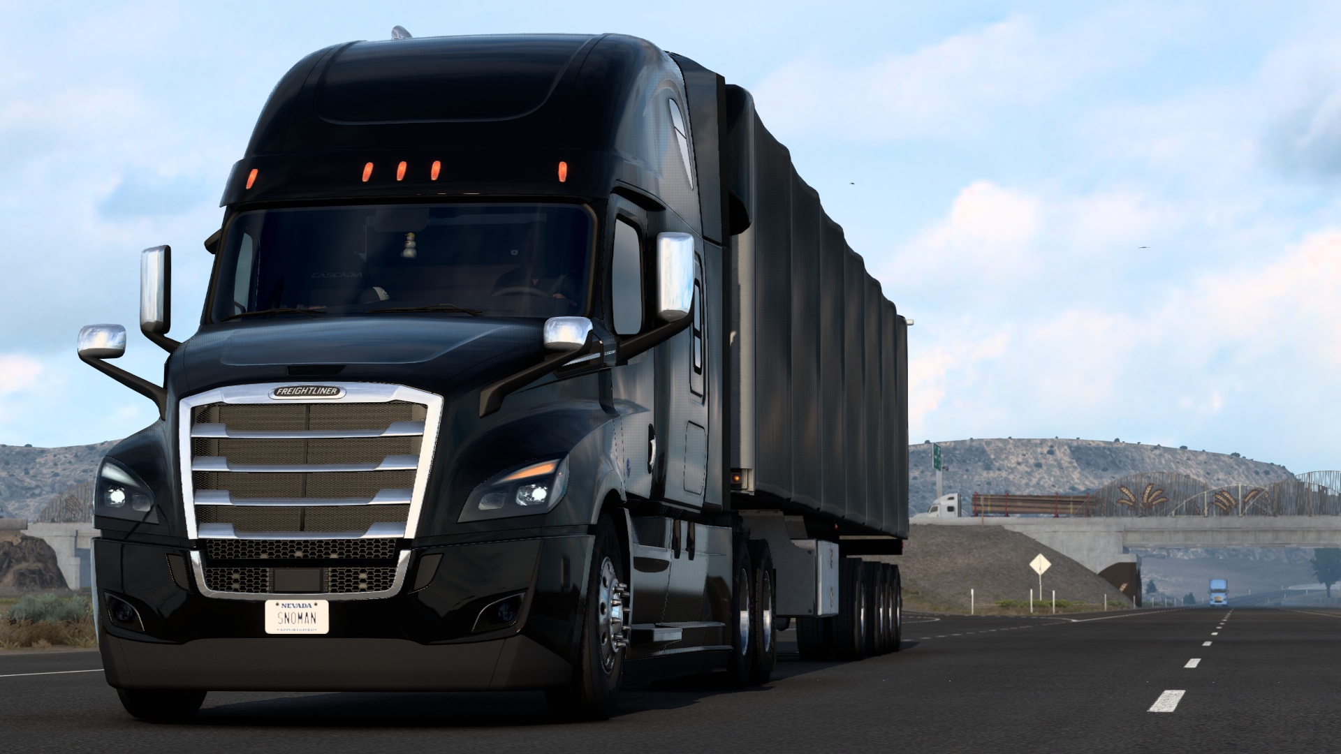 Image by Heavy_Haulers