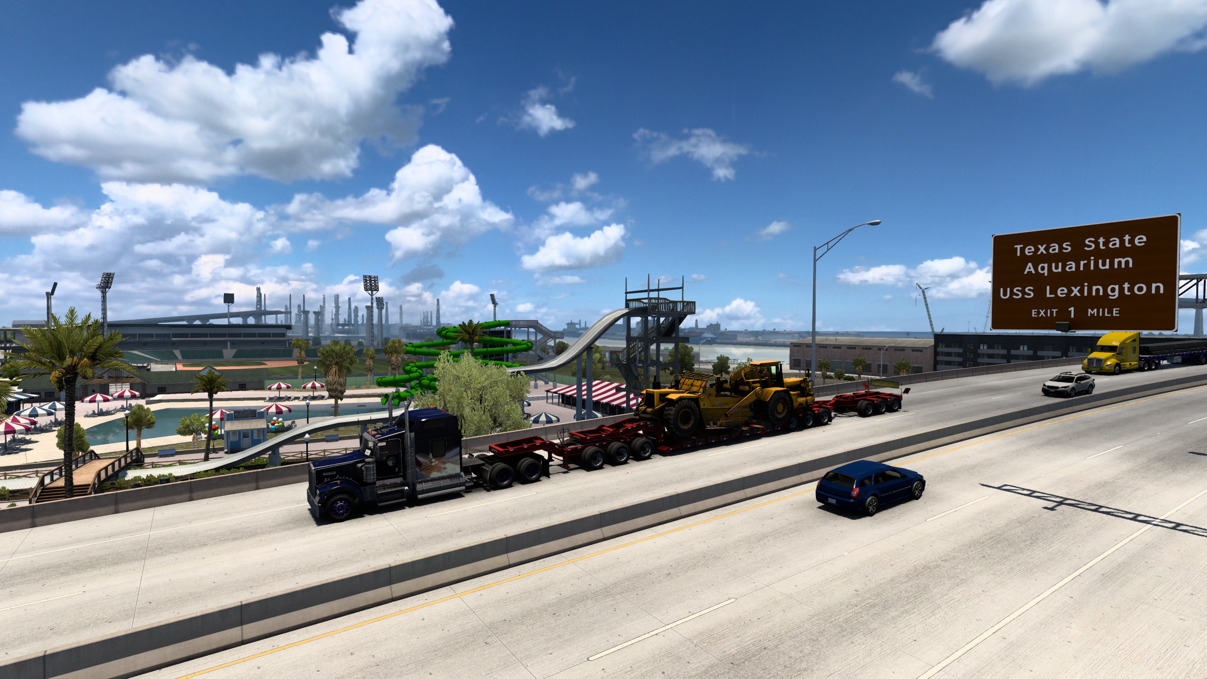 Image by NY_Trucks