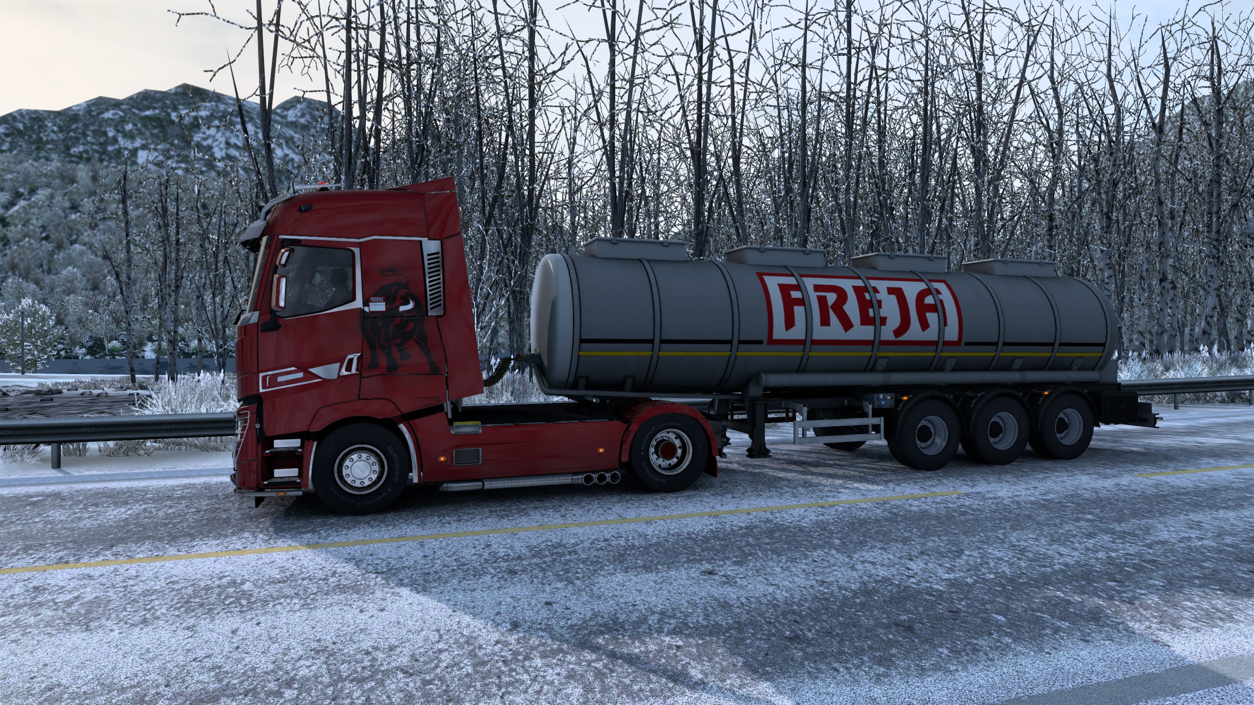 Image by urbanique75