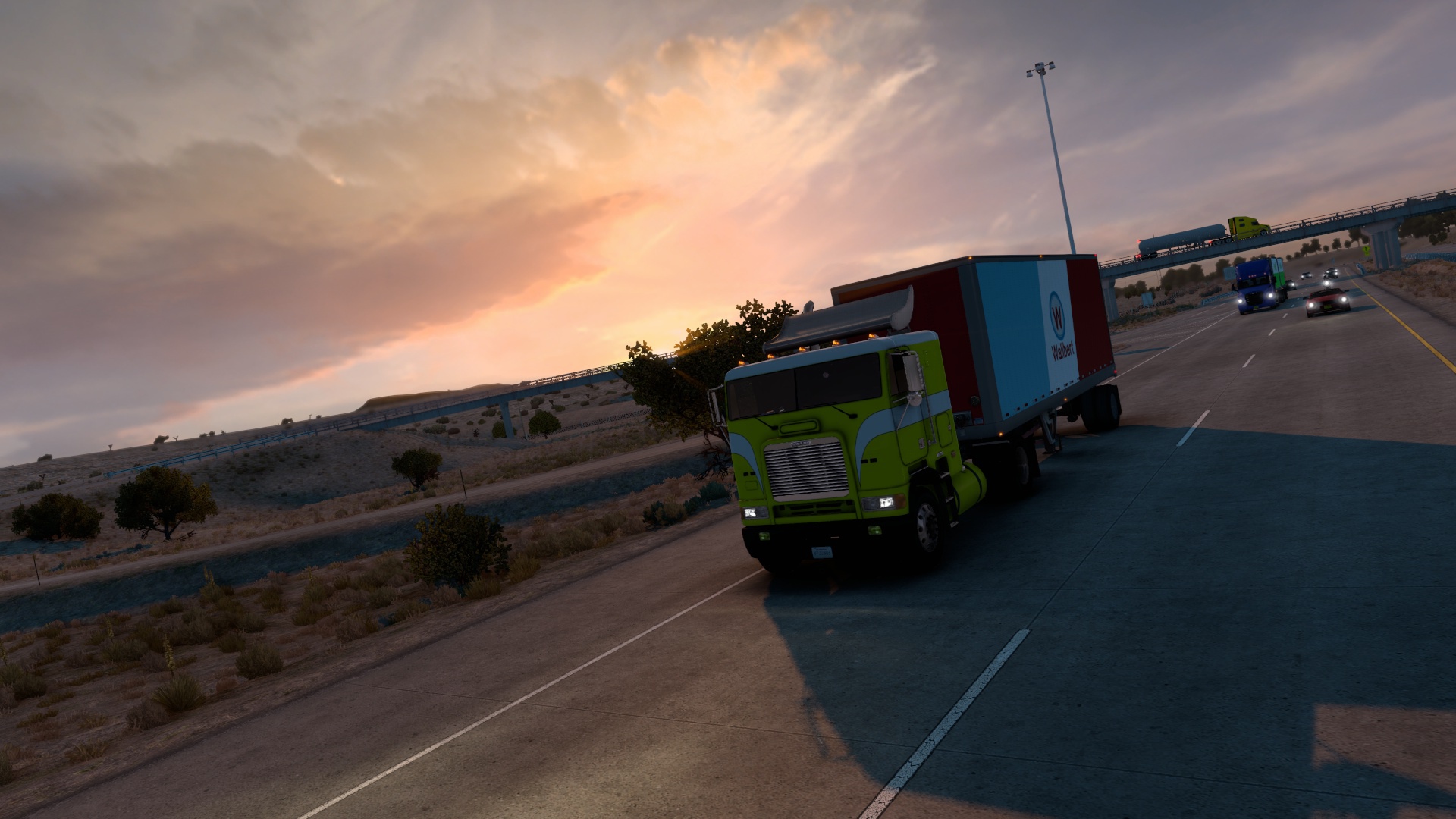 Image by MartinFS