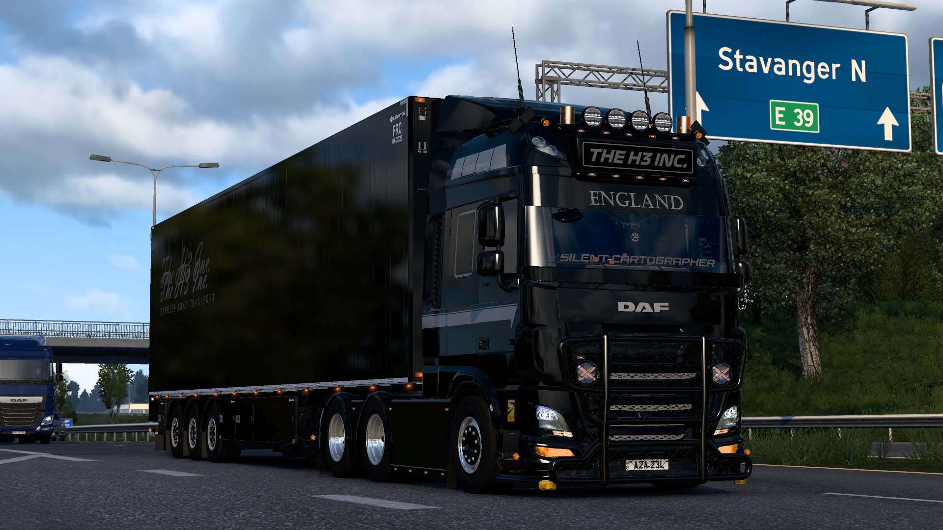 Image by jakeazzazel83