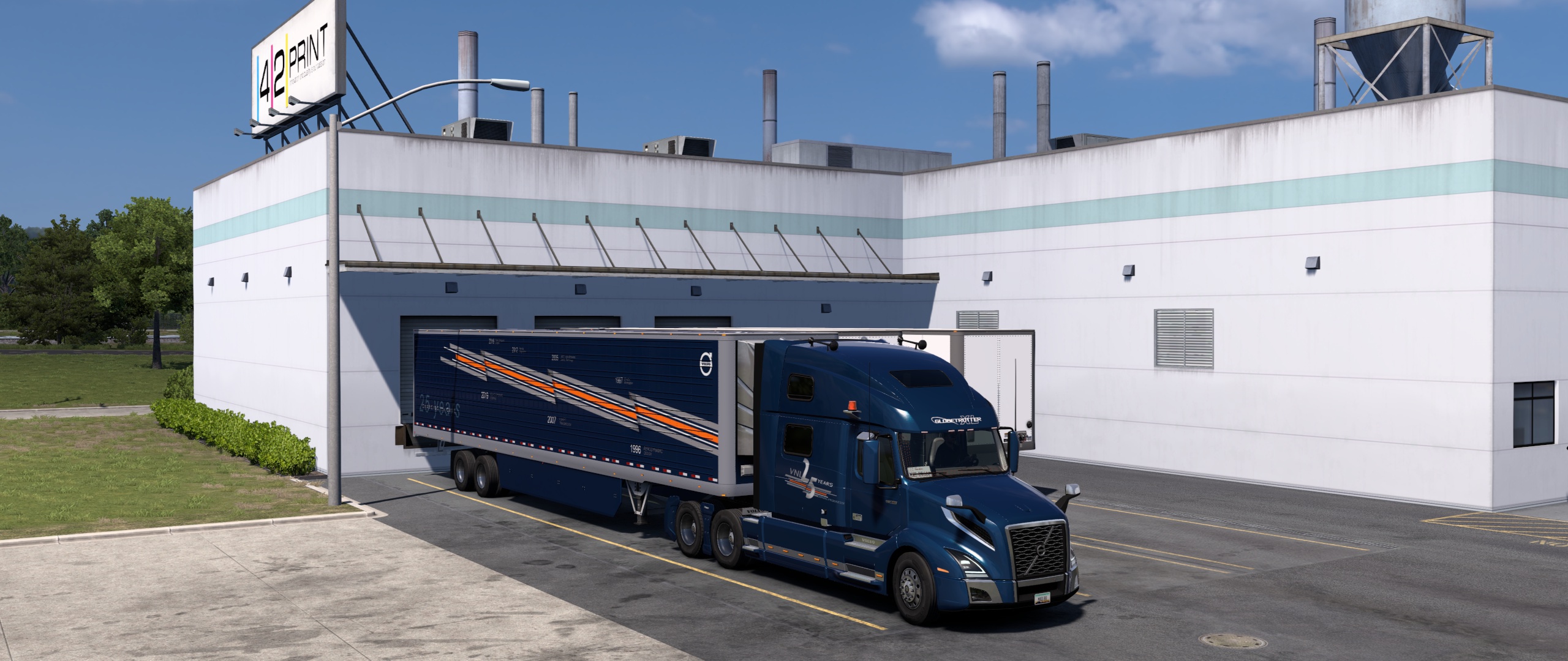 Image by madrugagato