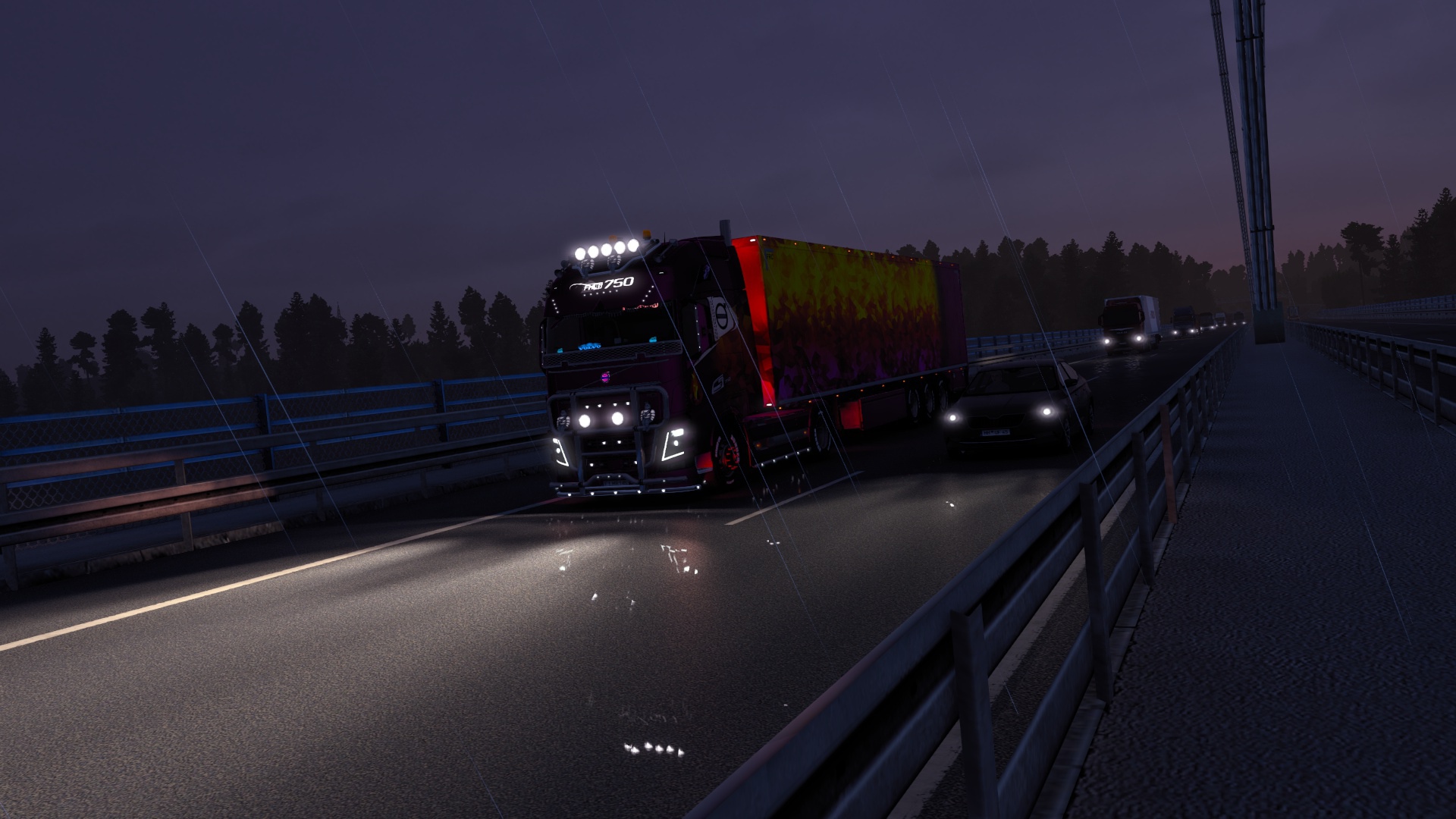 Image by Marianoza89