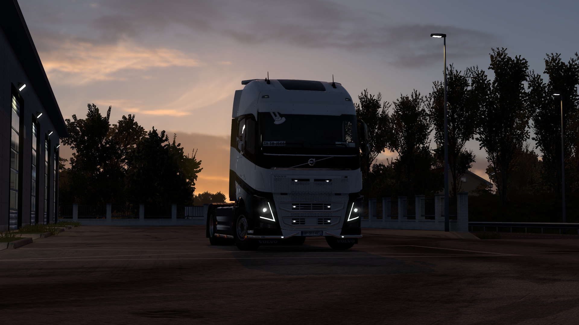 Image by Mopsik_Klopsik