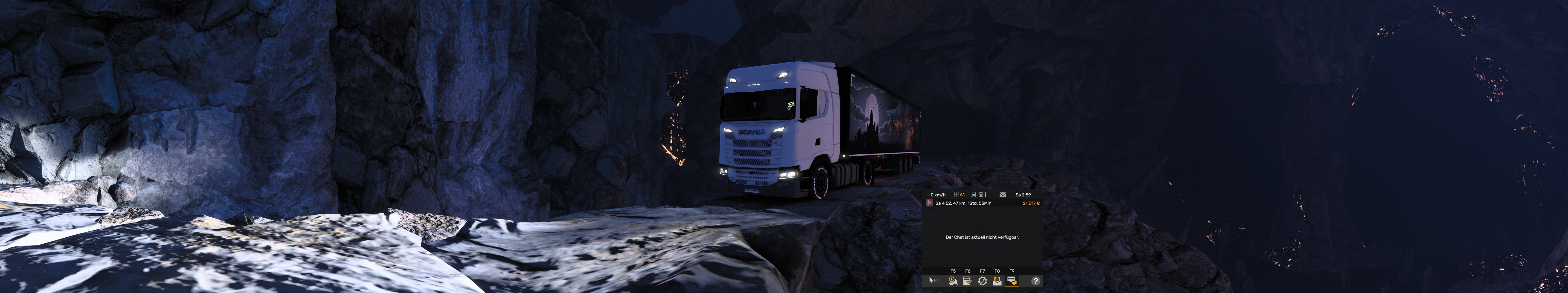 Image by OldSchool_GER