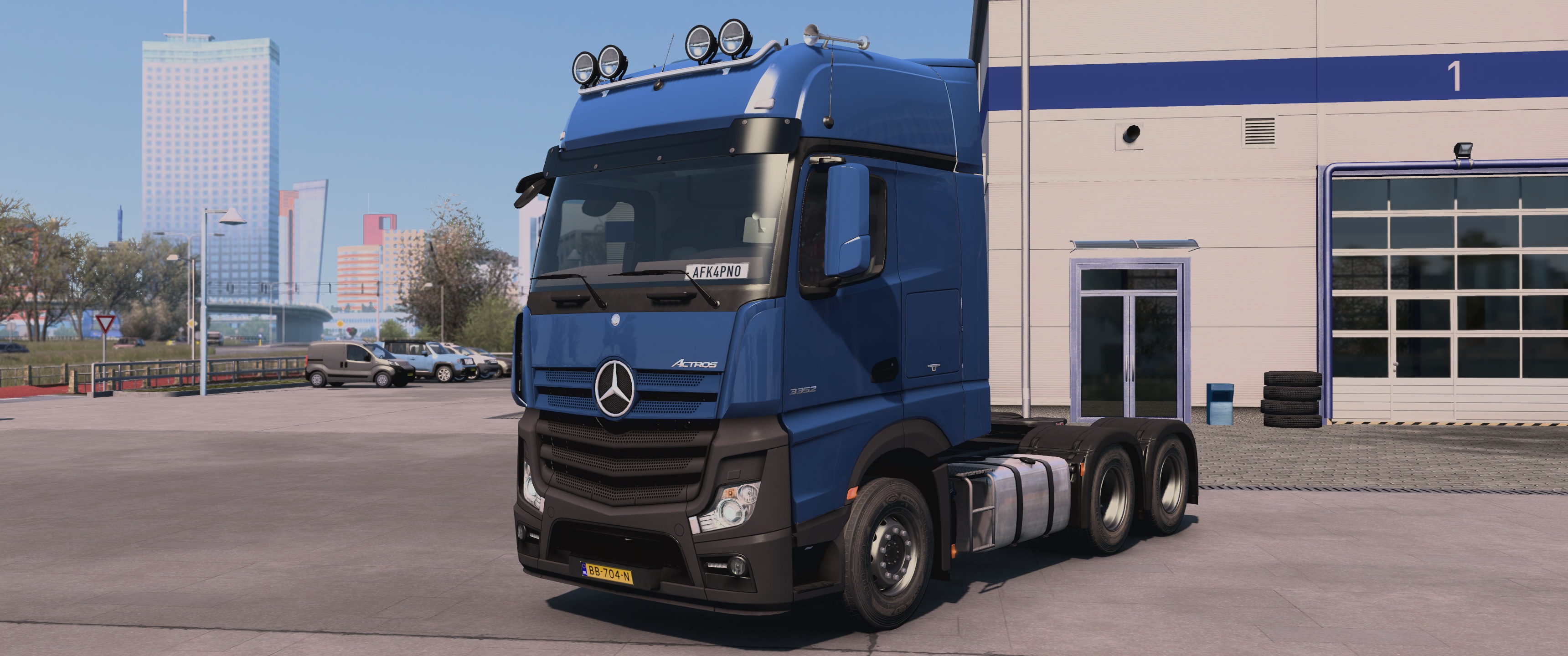 Image by Schmidt1304