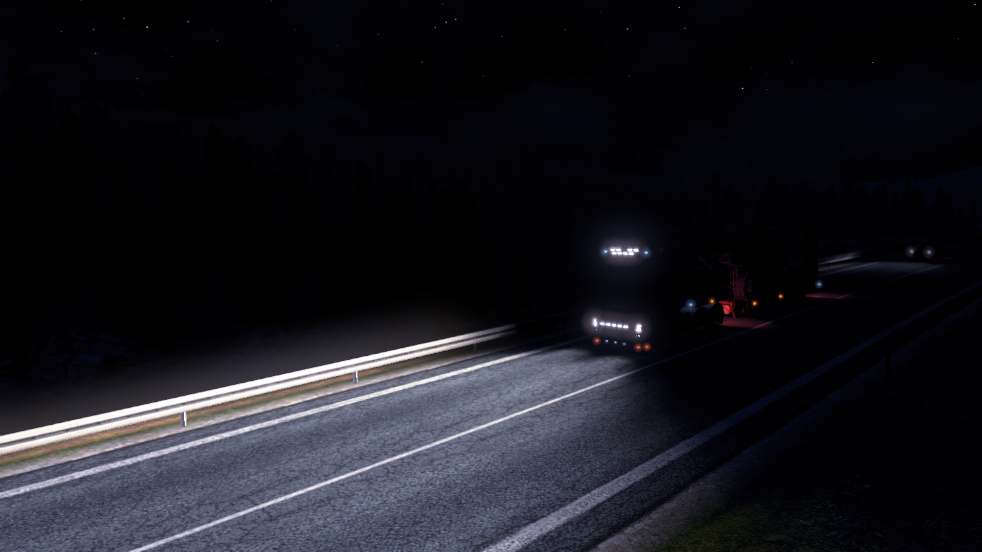 Image by Klear_Kanvas