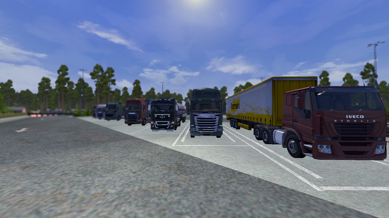 Image by BMGMarvin1900