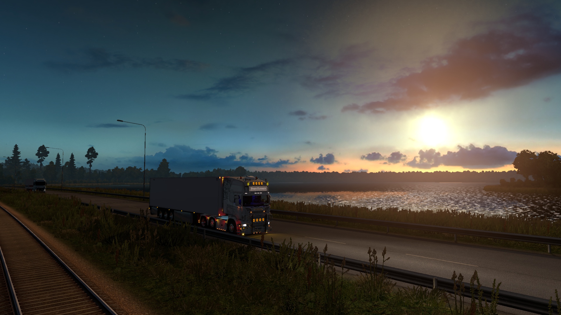 Image by GustavoDugois