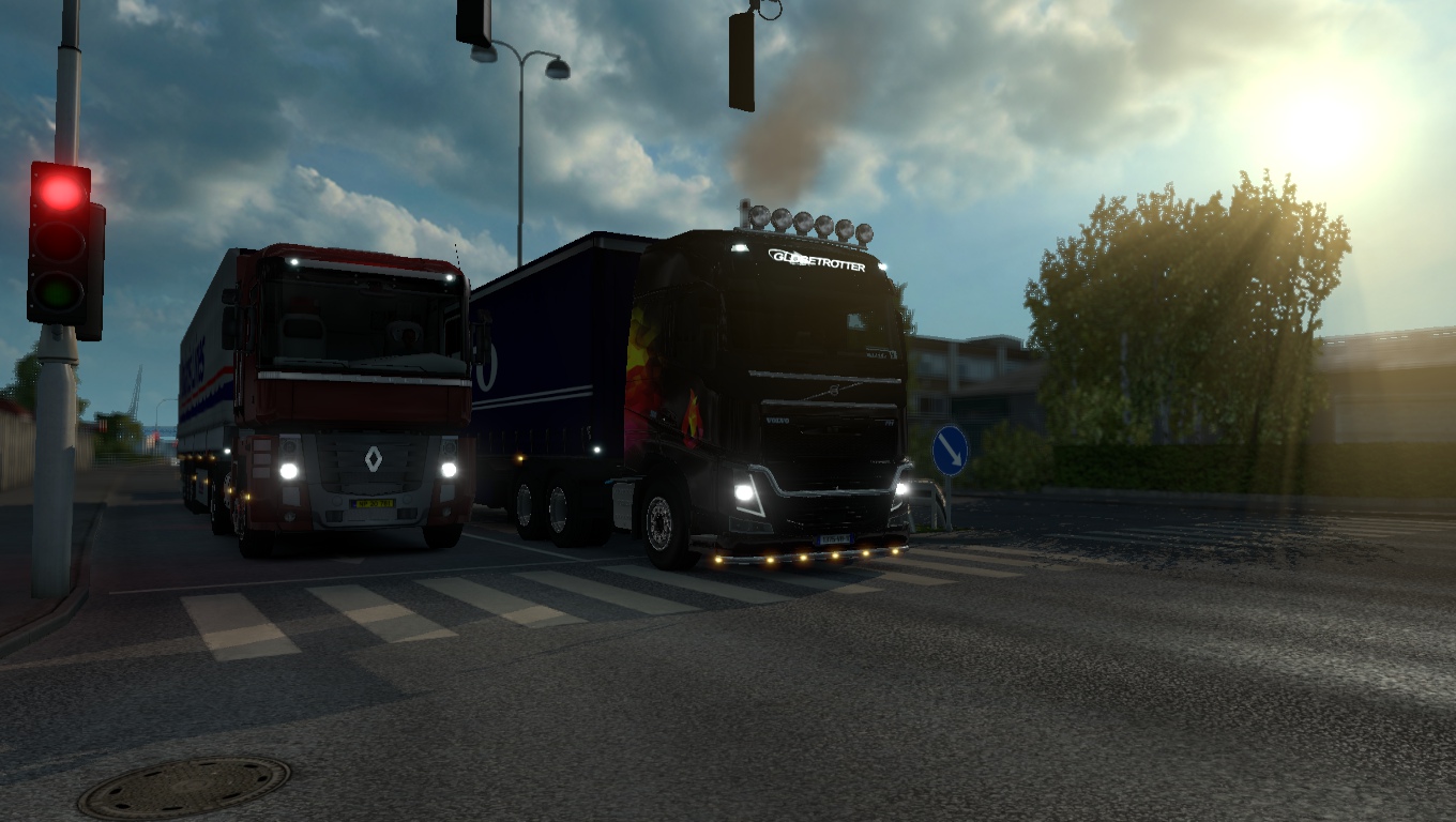 Image by valentindu10240