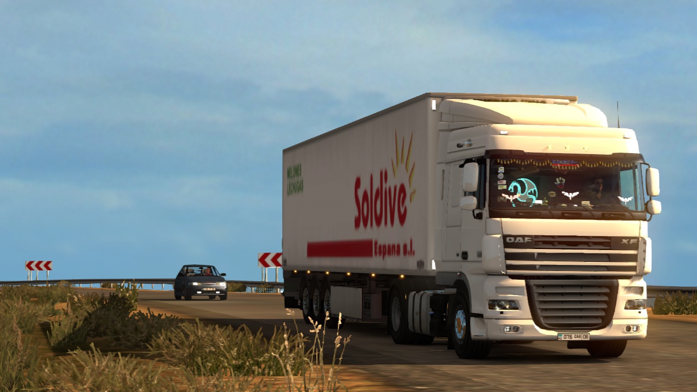 Image by captain_ozzi