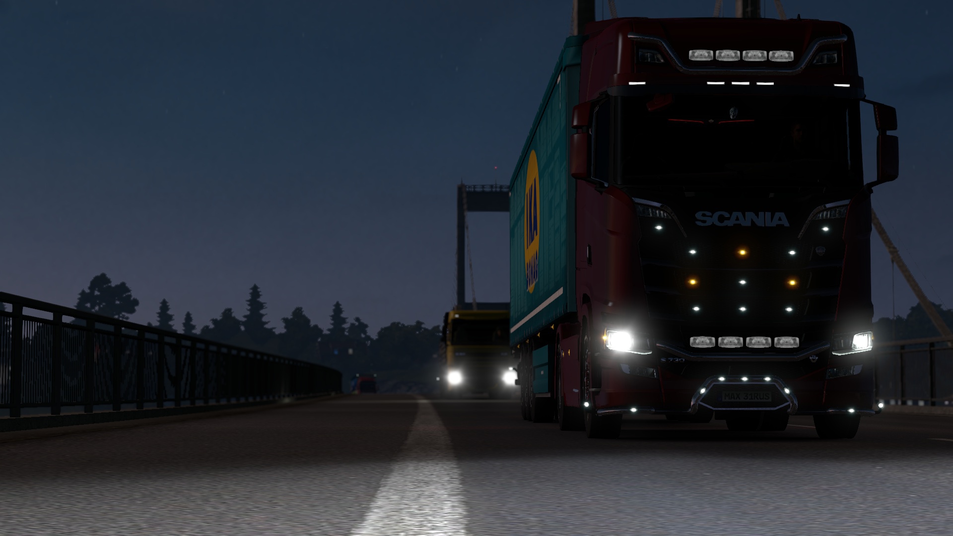 Image by maksim199999