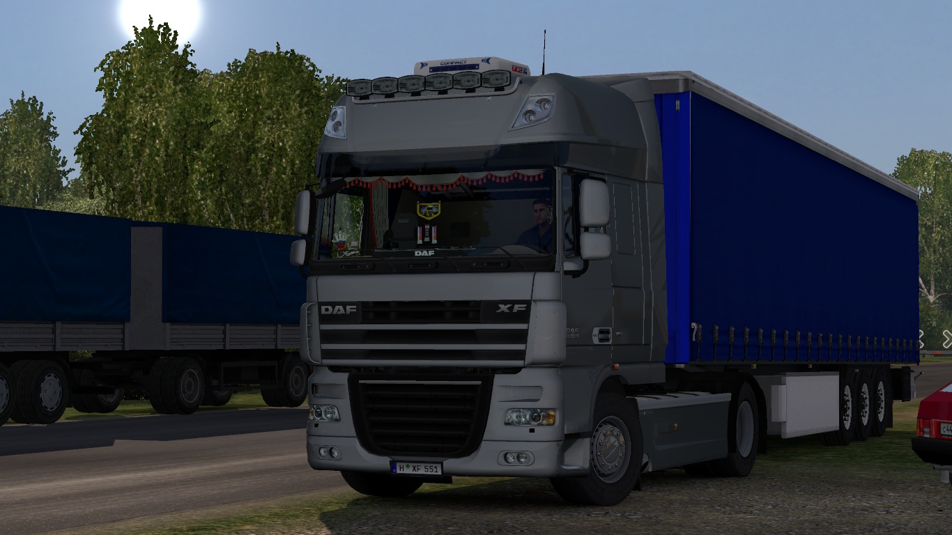 Image by Scandinavian_Fox