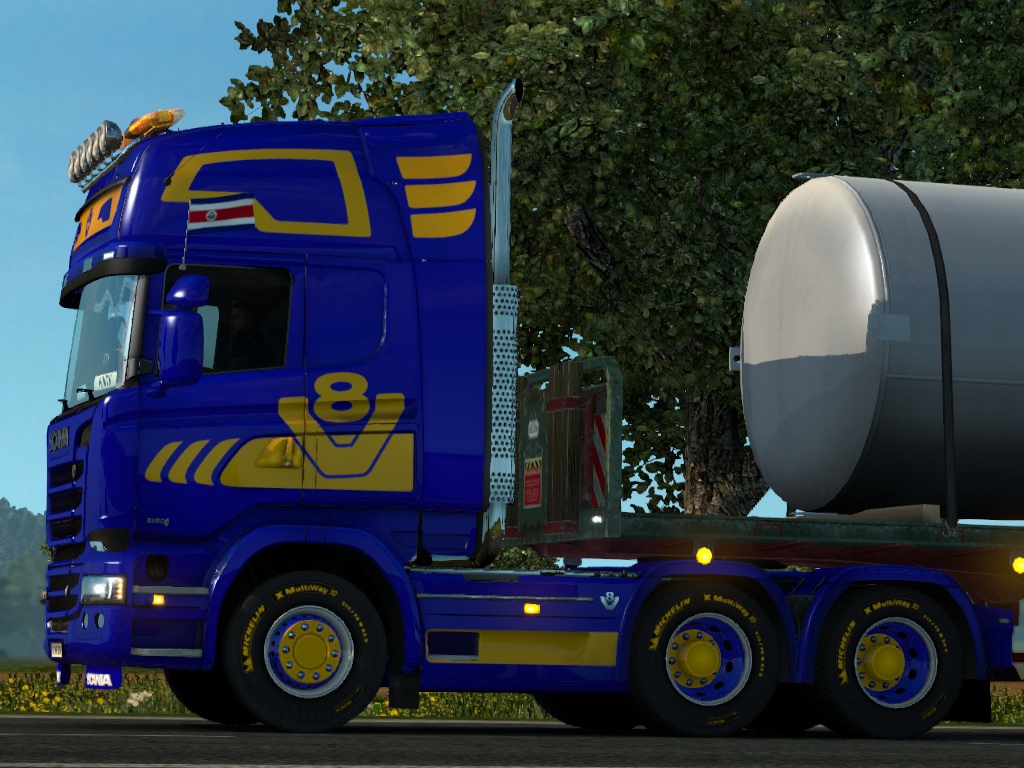 Image by peterbiltcat