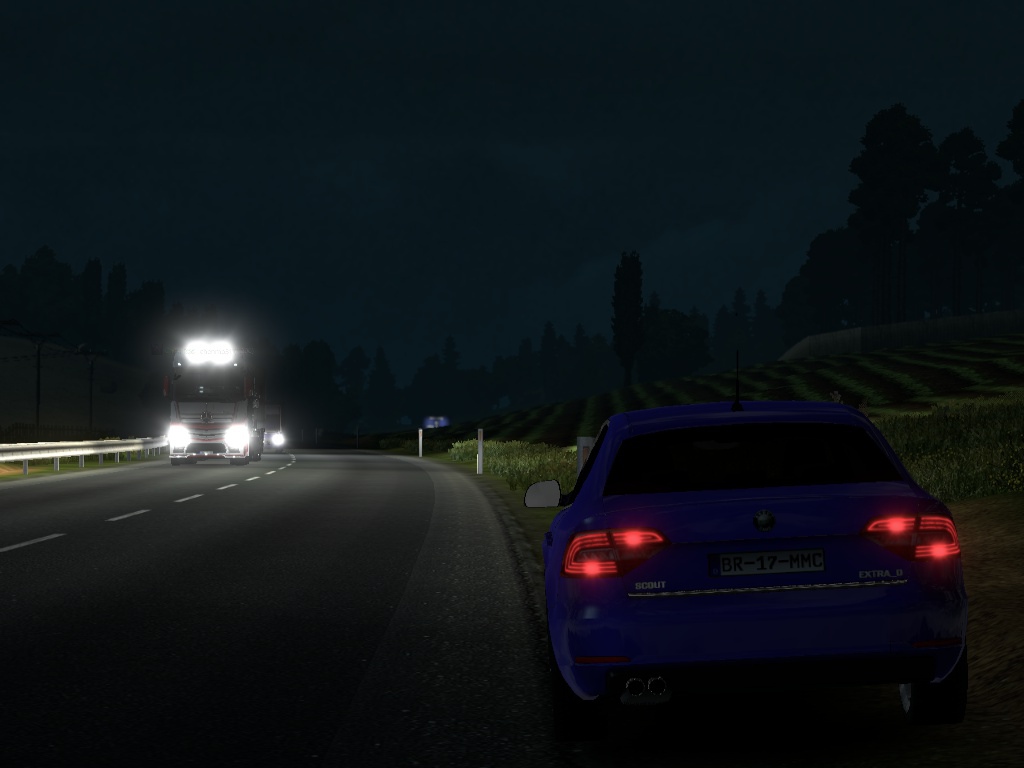 Image by thesour17