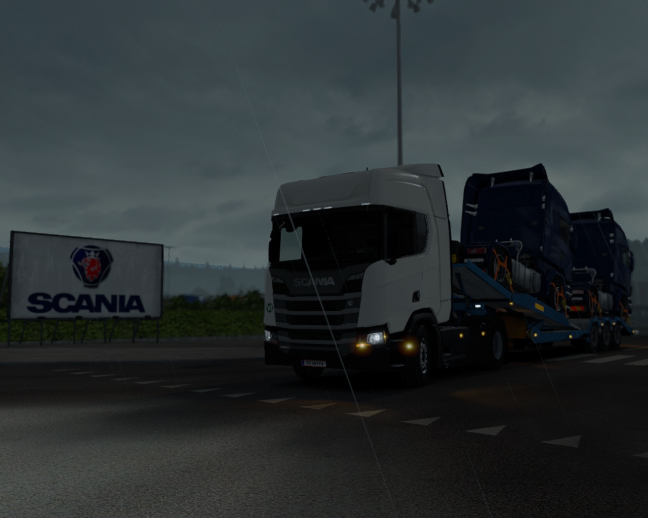 Image by KatrynKrasniqi96