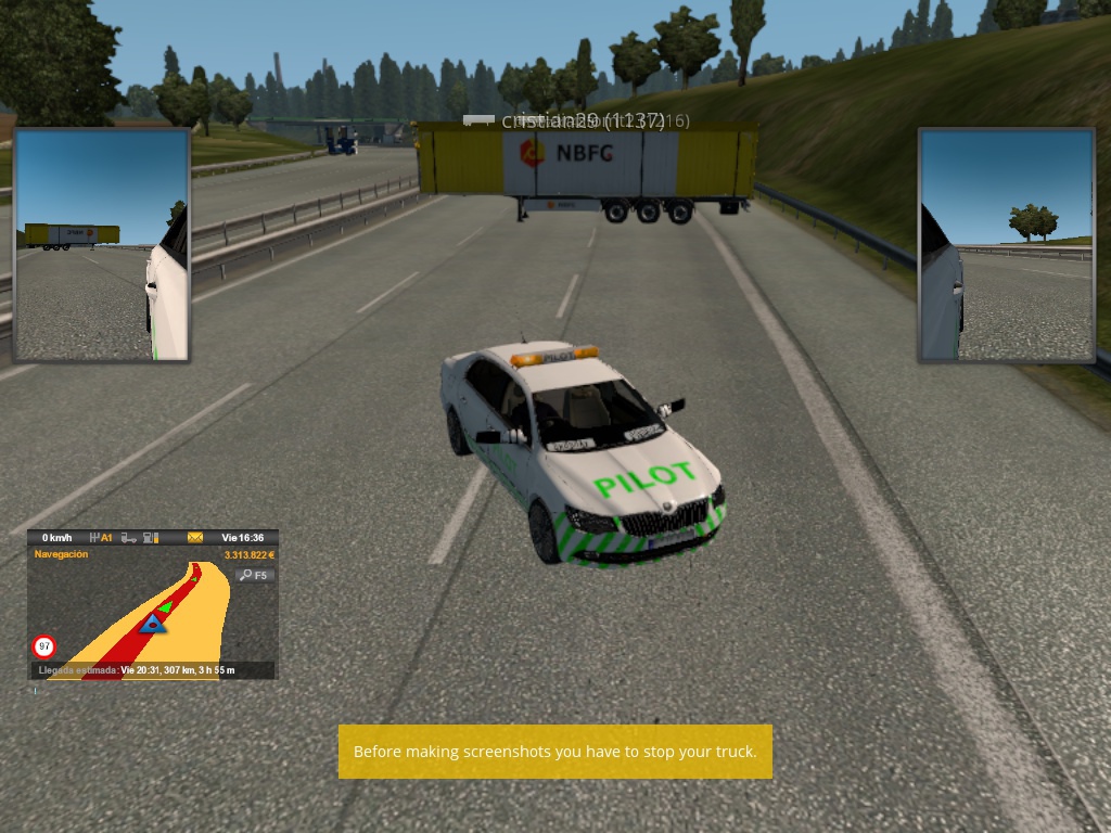 Image by Chinocultivarroz