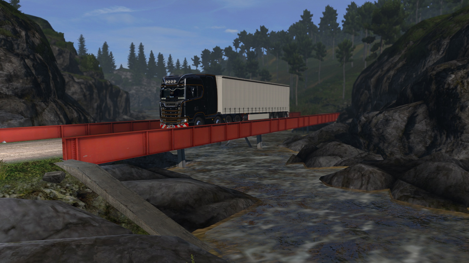 Image by sting352003