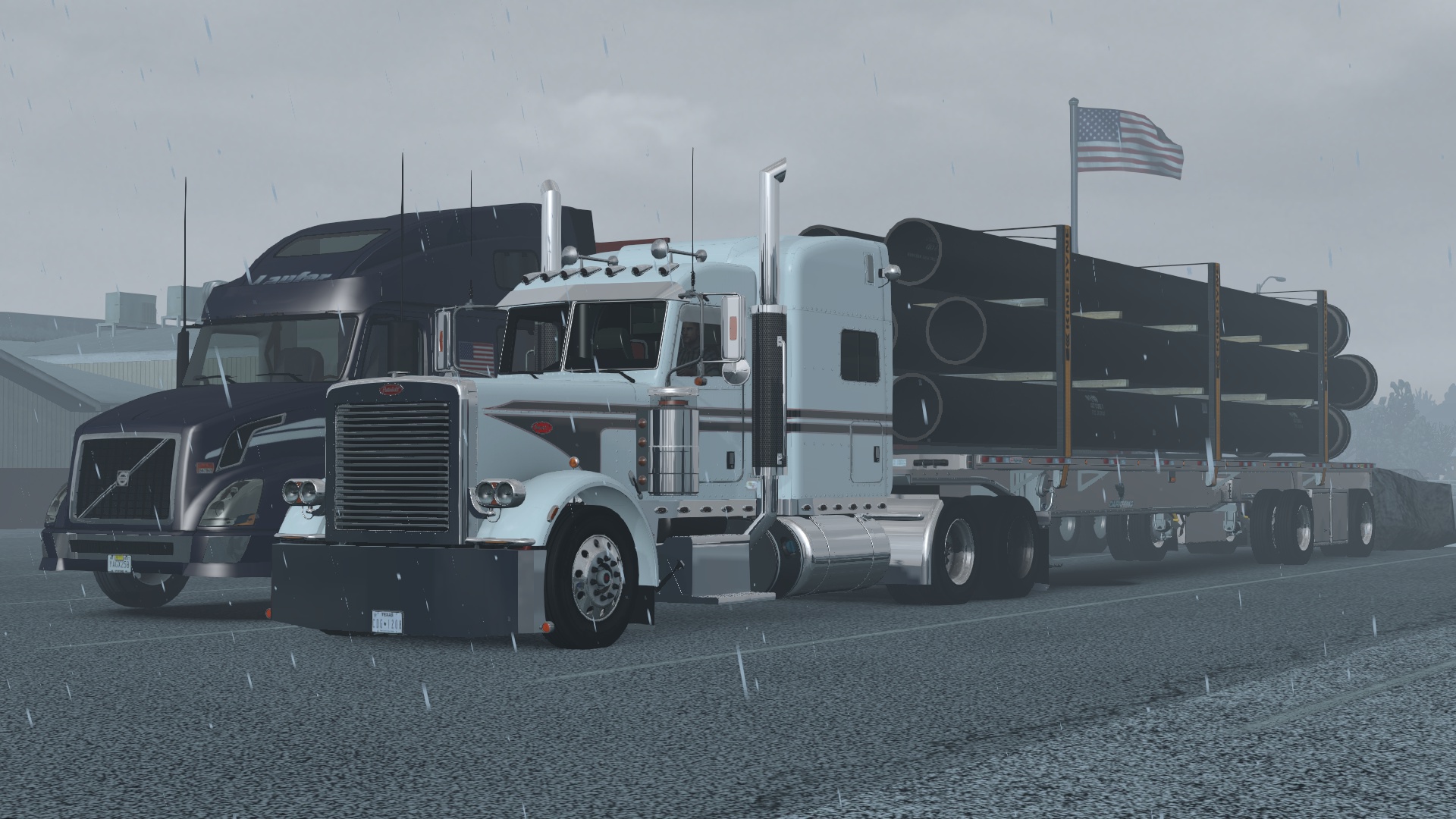 Image by corenthindg