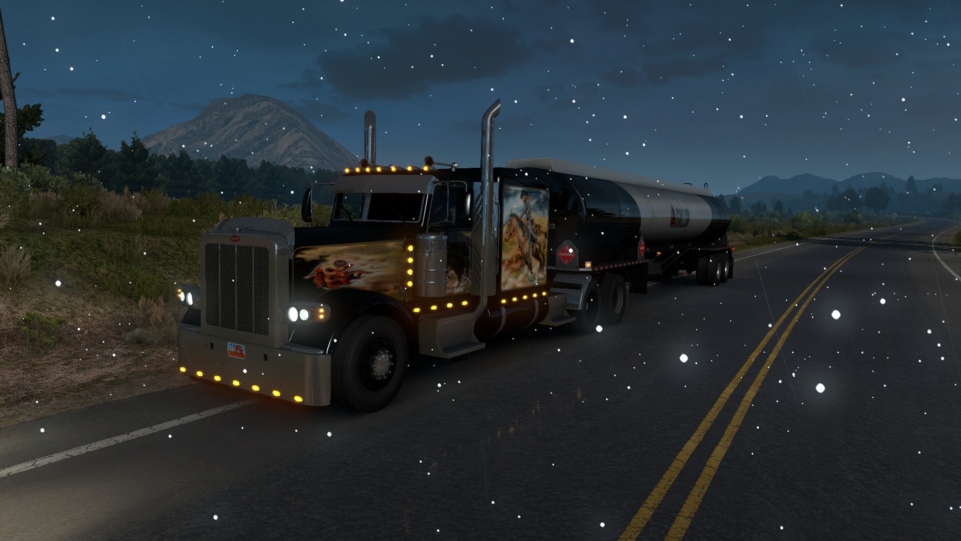 Image by lkcontracts