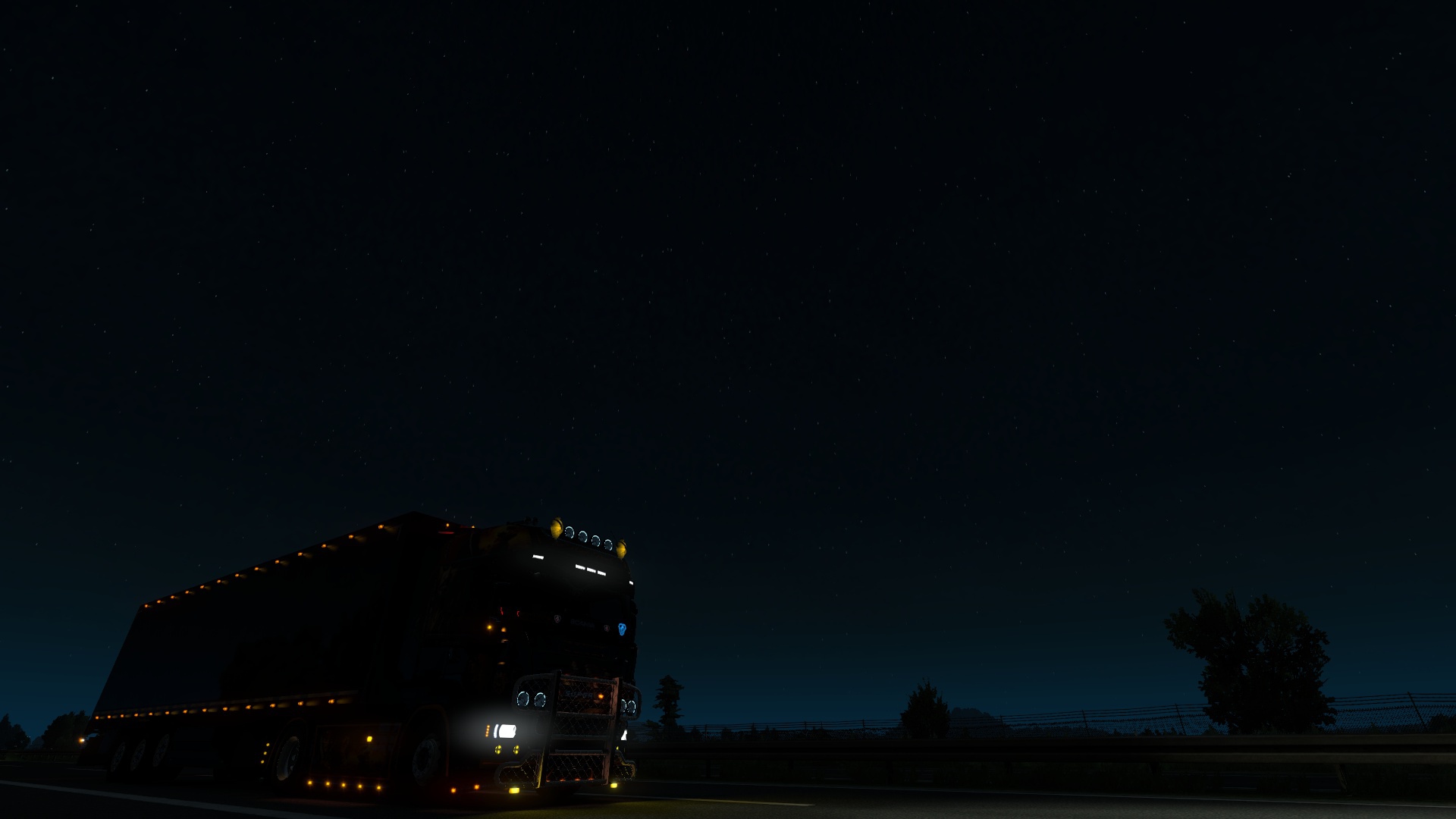 Image by passionpaysage