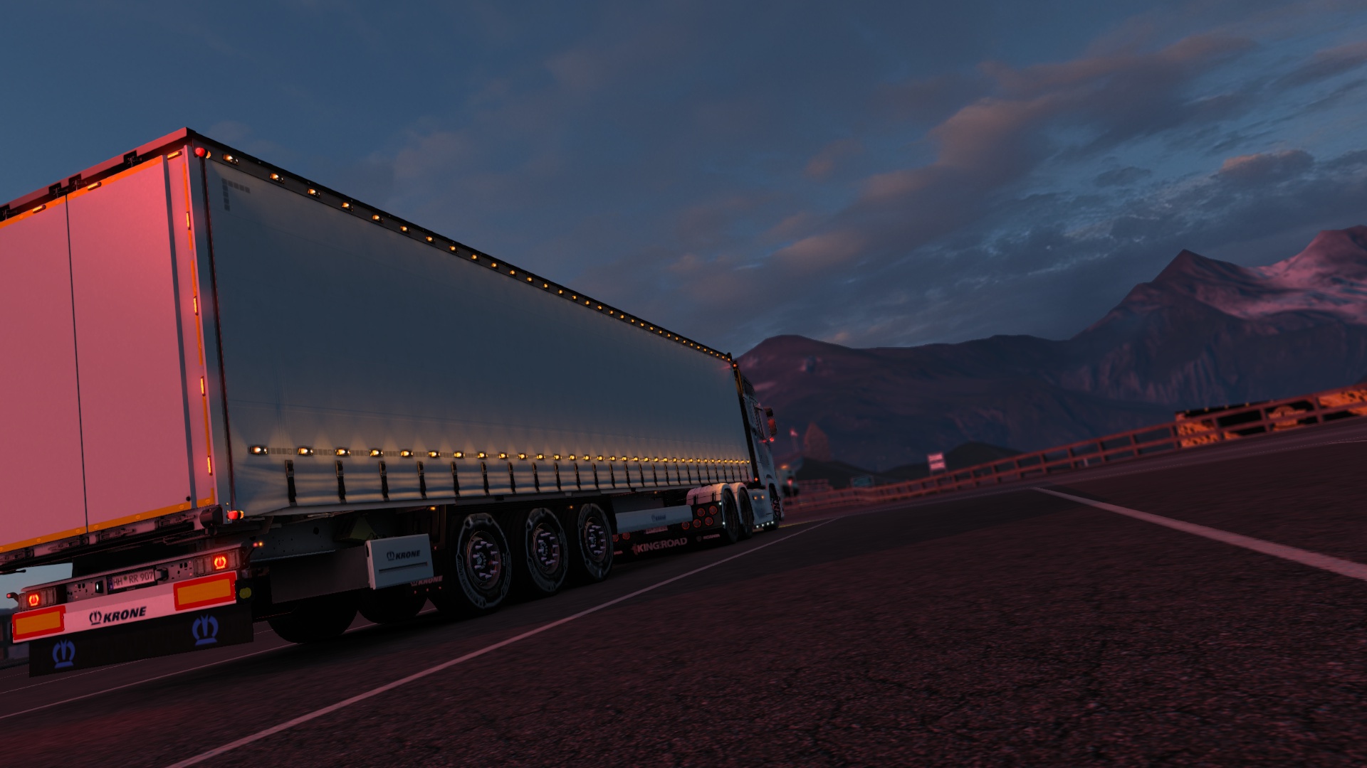 Image by ShelbyRacer