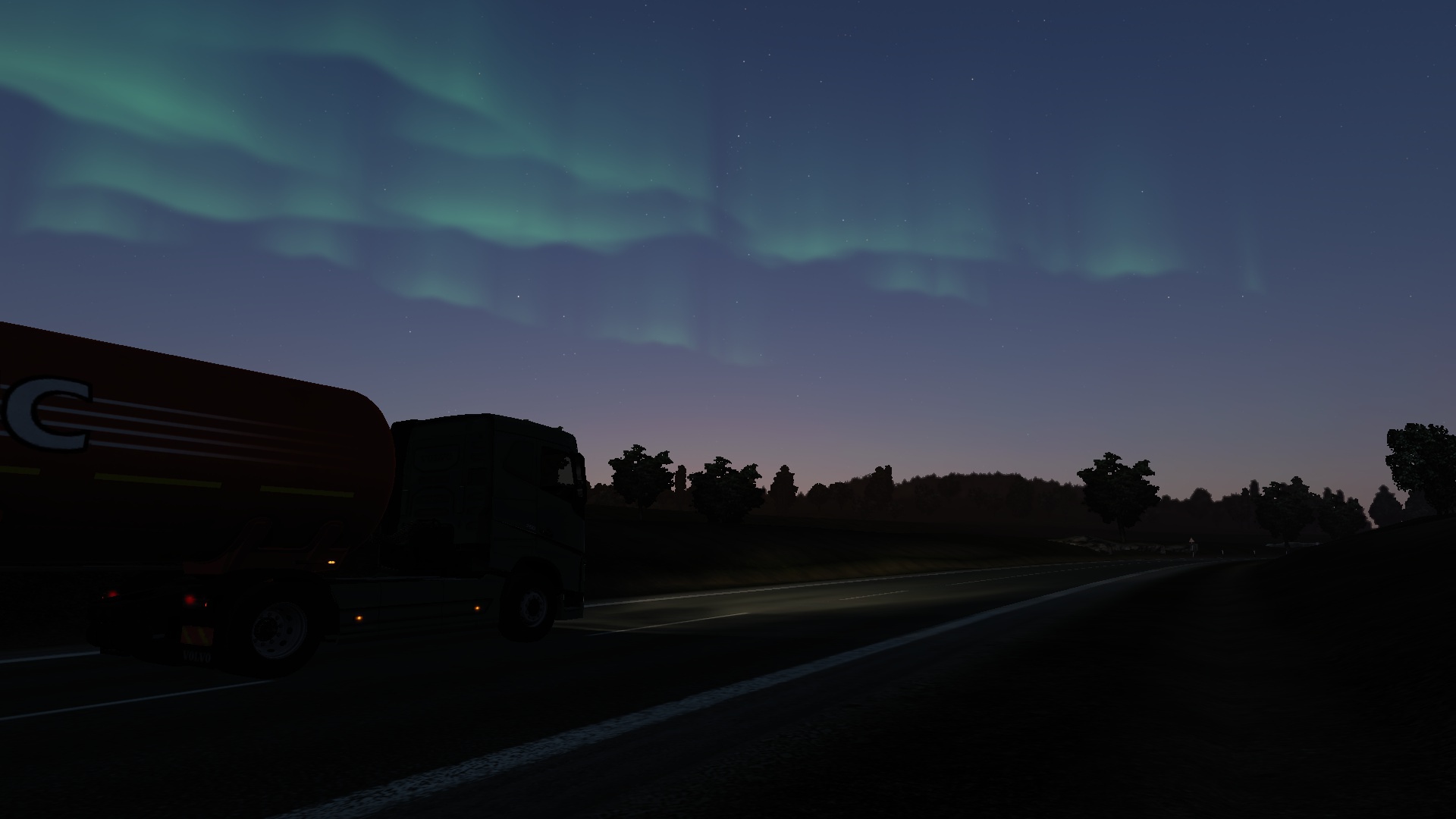 Image by sytorge