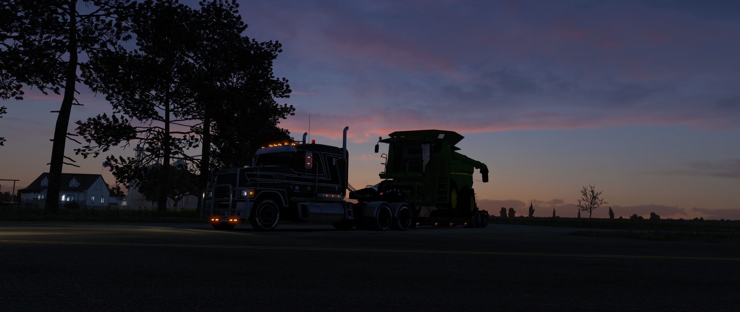 Image by TheWildHunter32