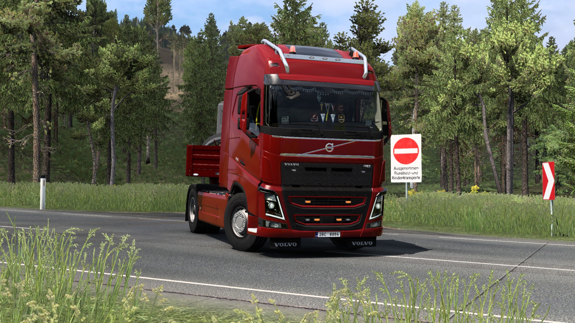 Image by kolchoznikjr