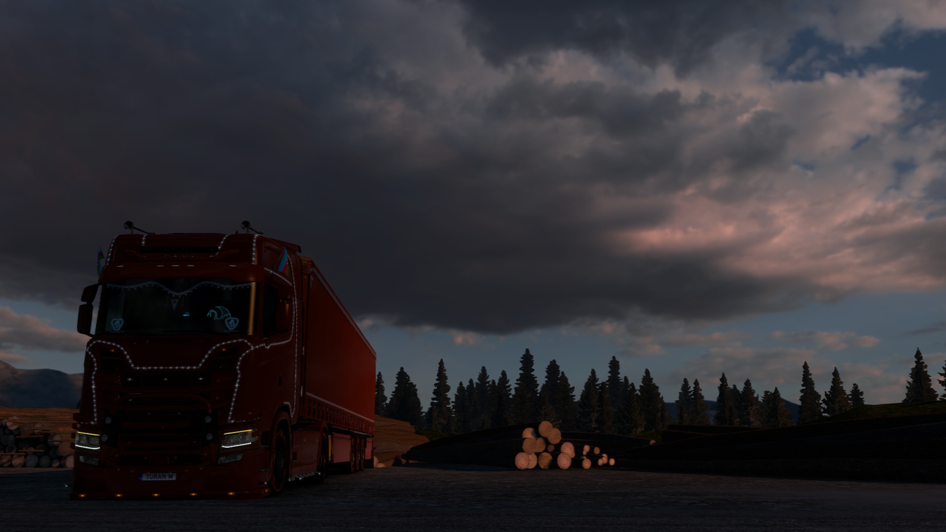 Image by TuranGanbarov