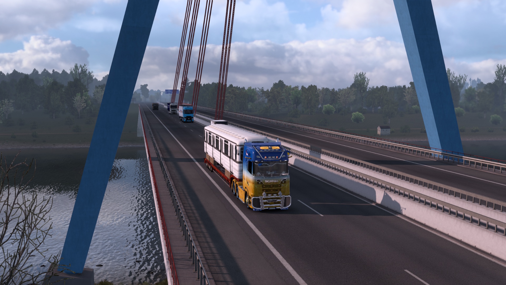 Image by MRBELLICSFM