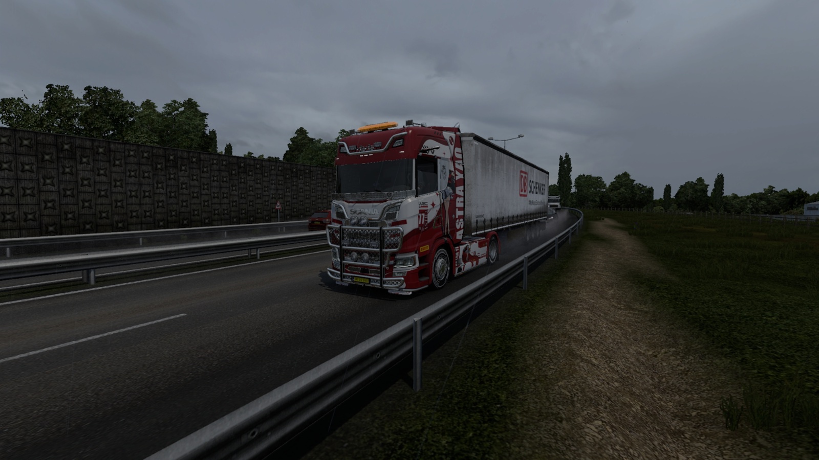 Image by WYUU5667xnj