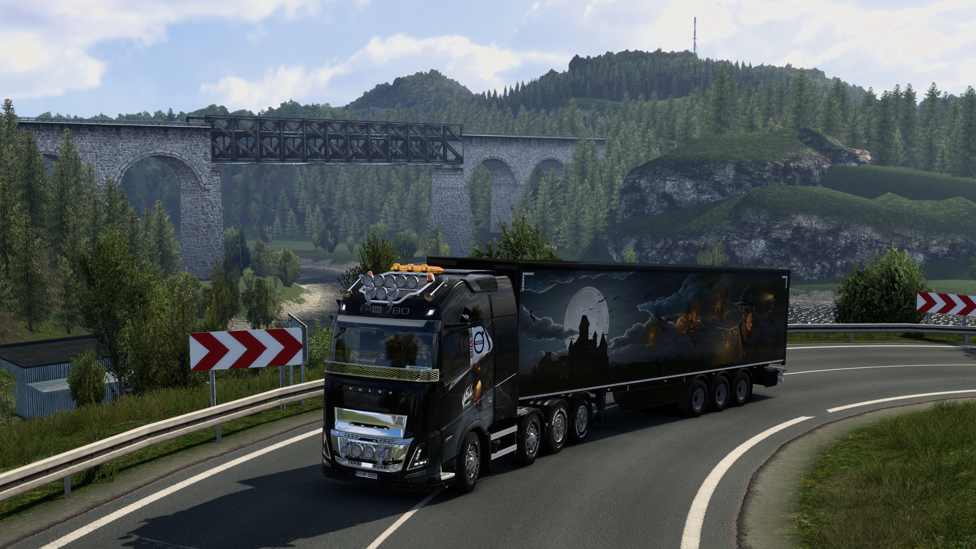 Image by DerGamer2001